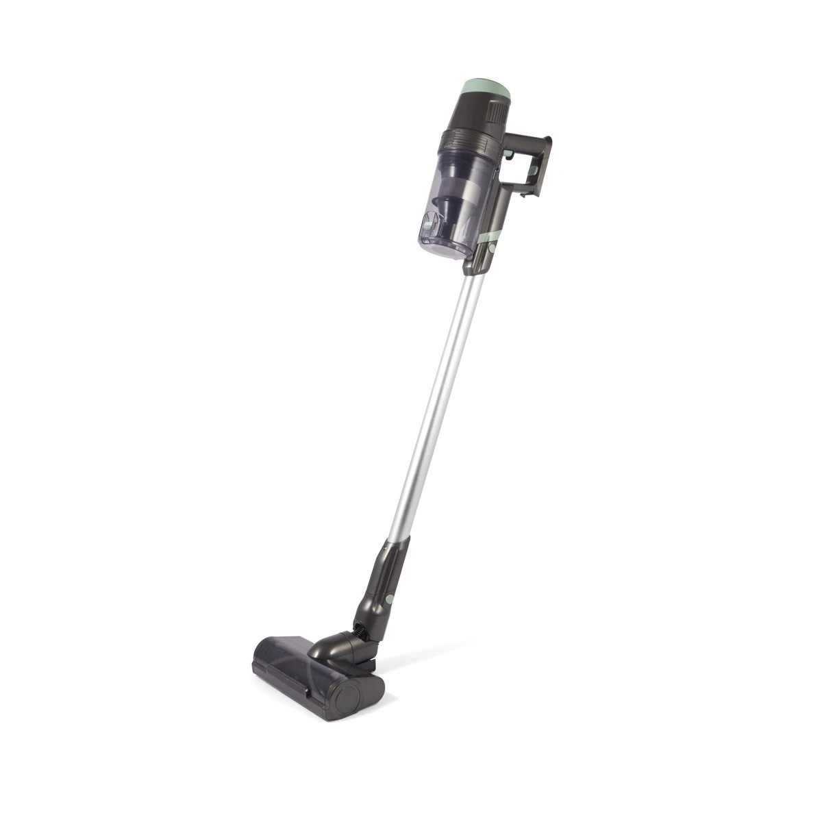 3 Cordless Stick Vacuum Cleaner, 3 of 10