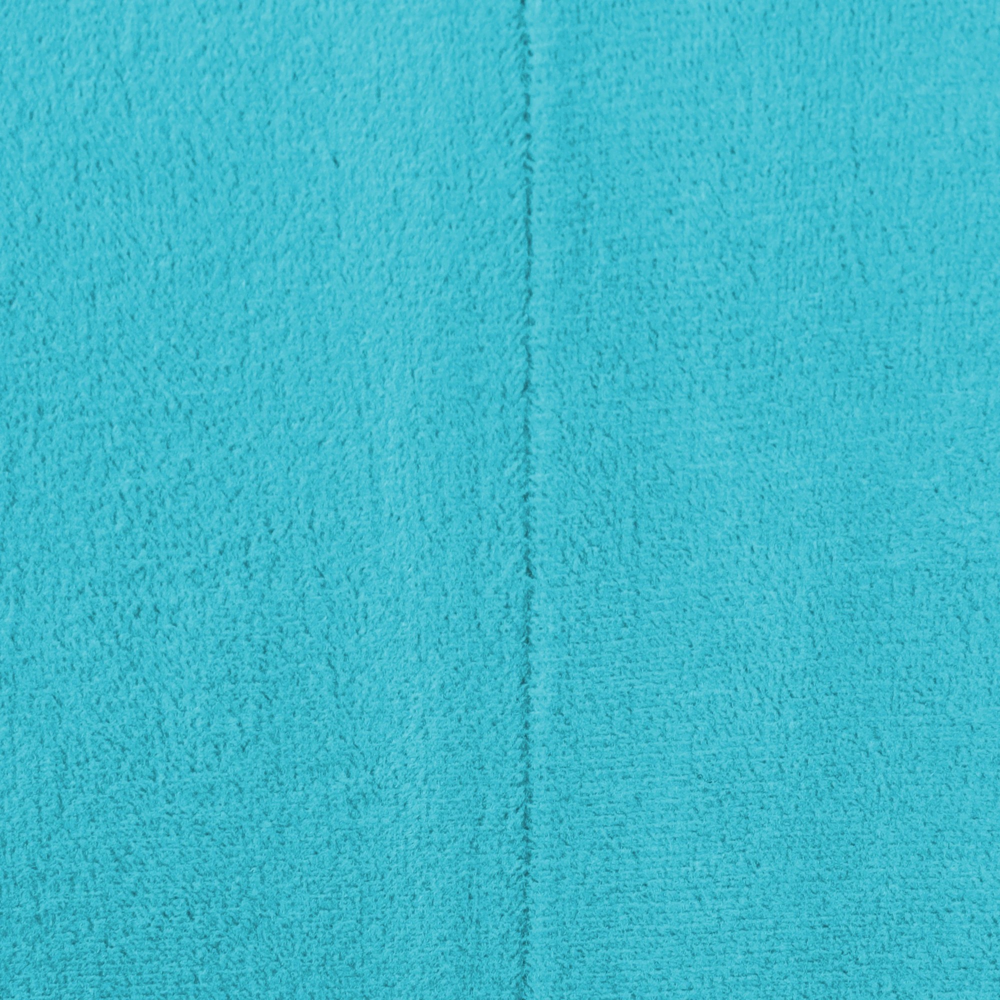 5 Bopeep Ball Pit with 200 Balls - Blue, 5 of 6