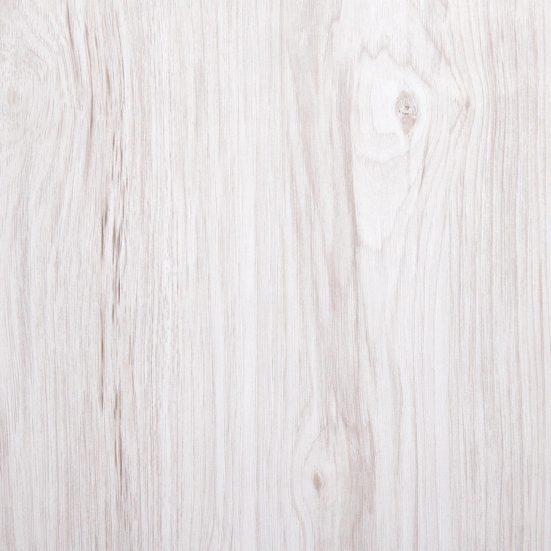 7 Self Adhesive Film - White Wash Wood Look, 7 of 7