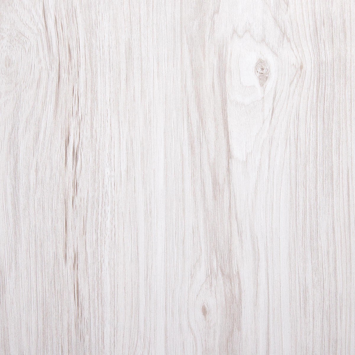 7 Self Adhesive Film - White Wash Wood Look, 7 of 7