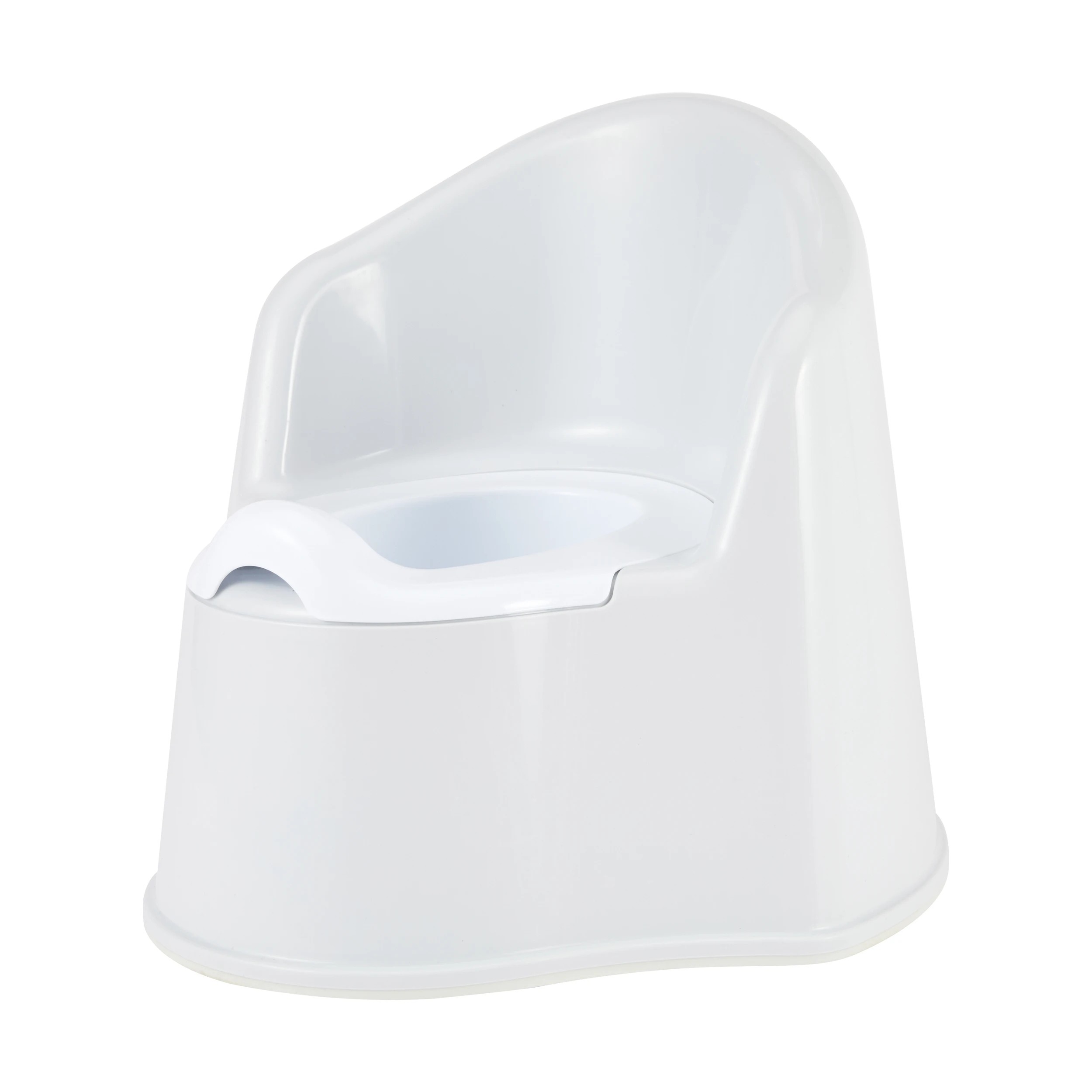 1 Potty Chair, 1 of 9