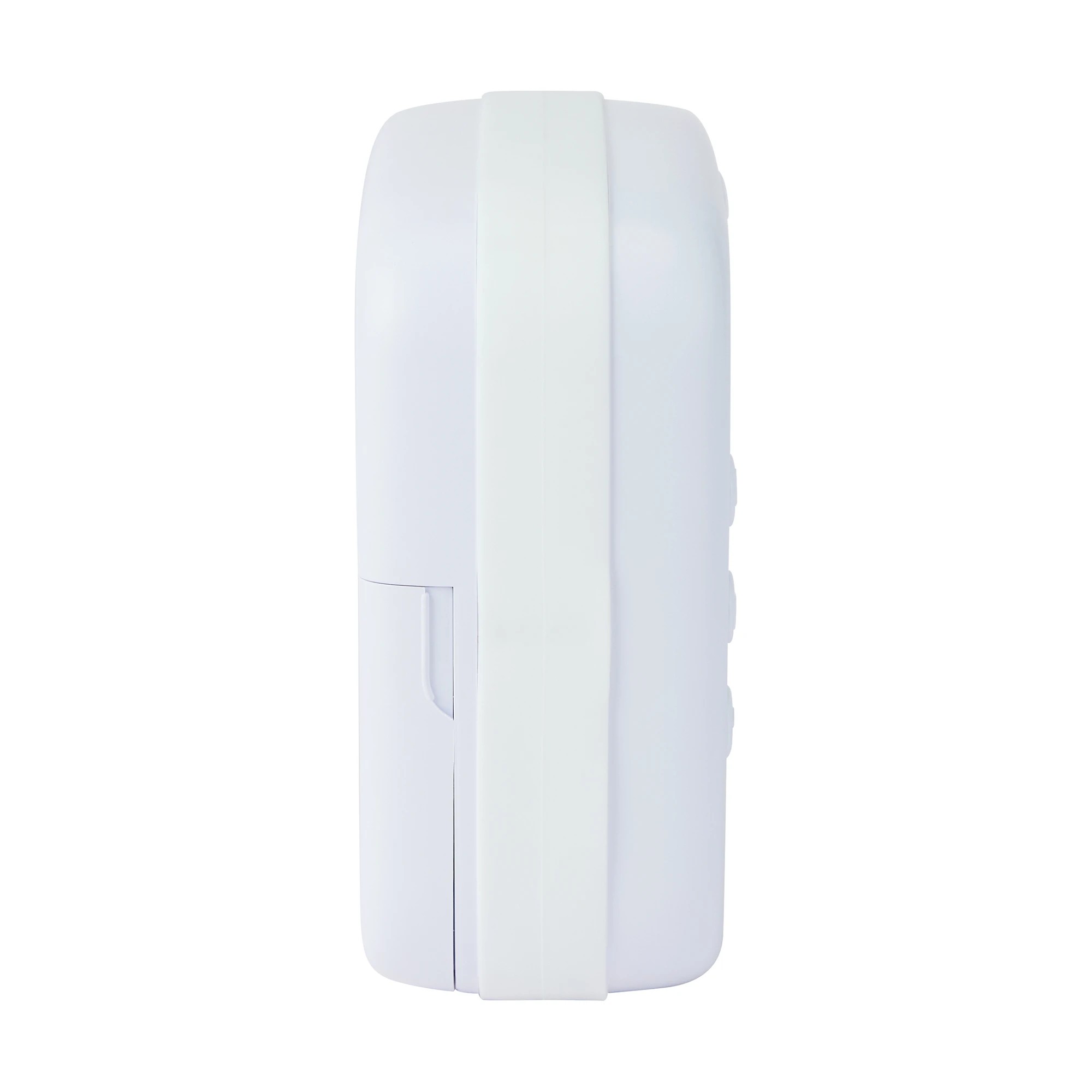 5 Thermal Print Camera - White, 5 of 10
