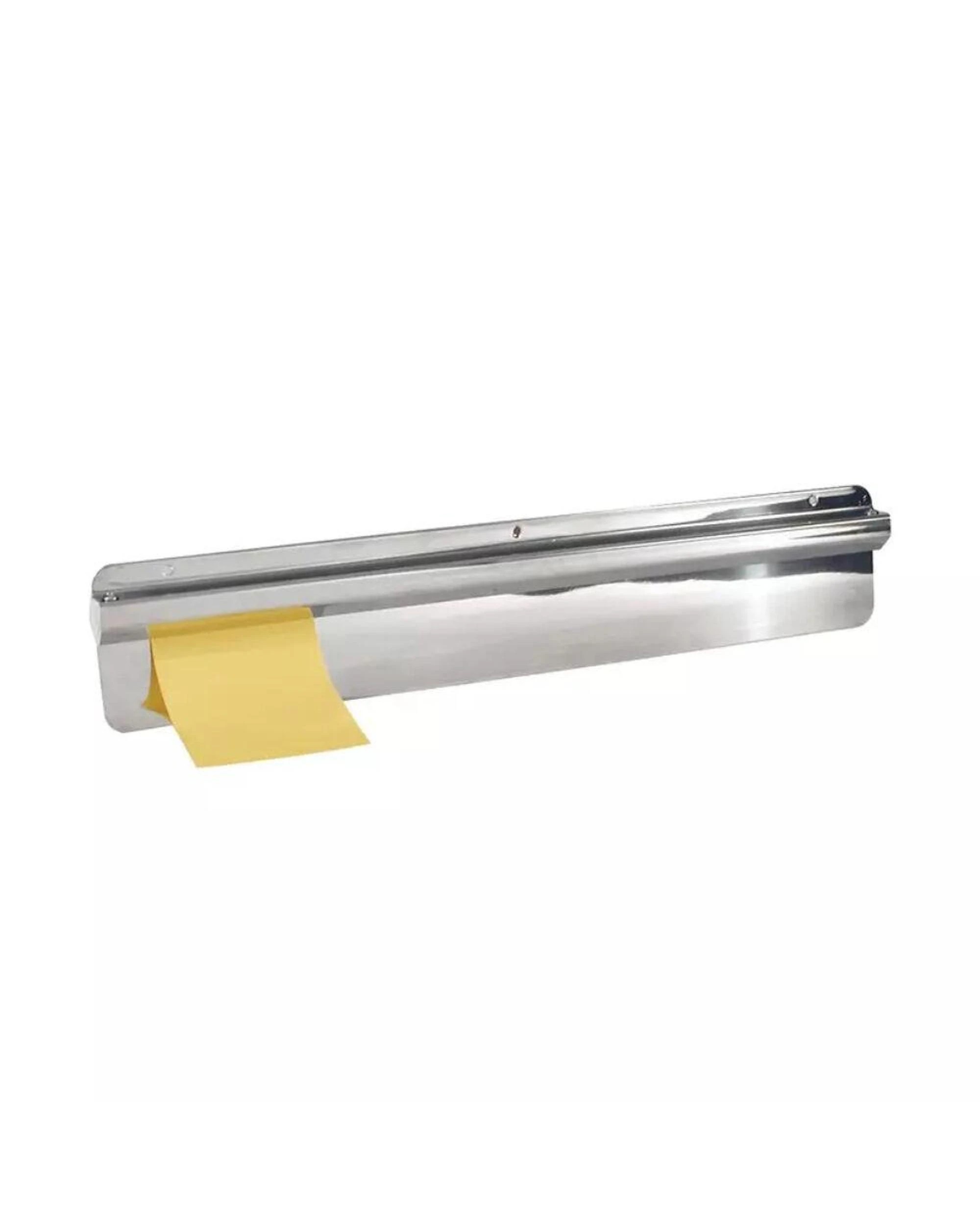 1 Trenton Stainless Steel Docket Holder 1100mm, 1 of 2