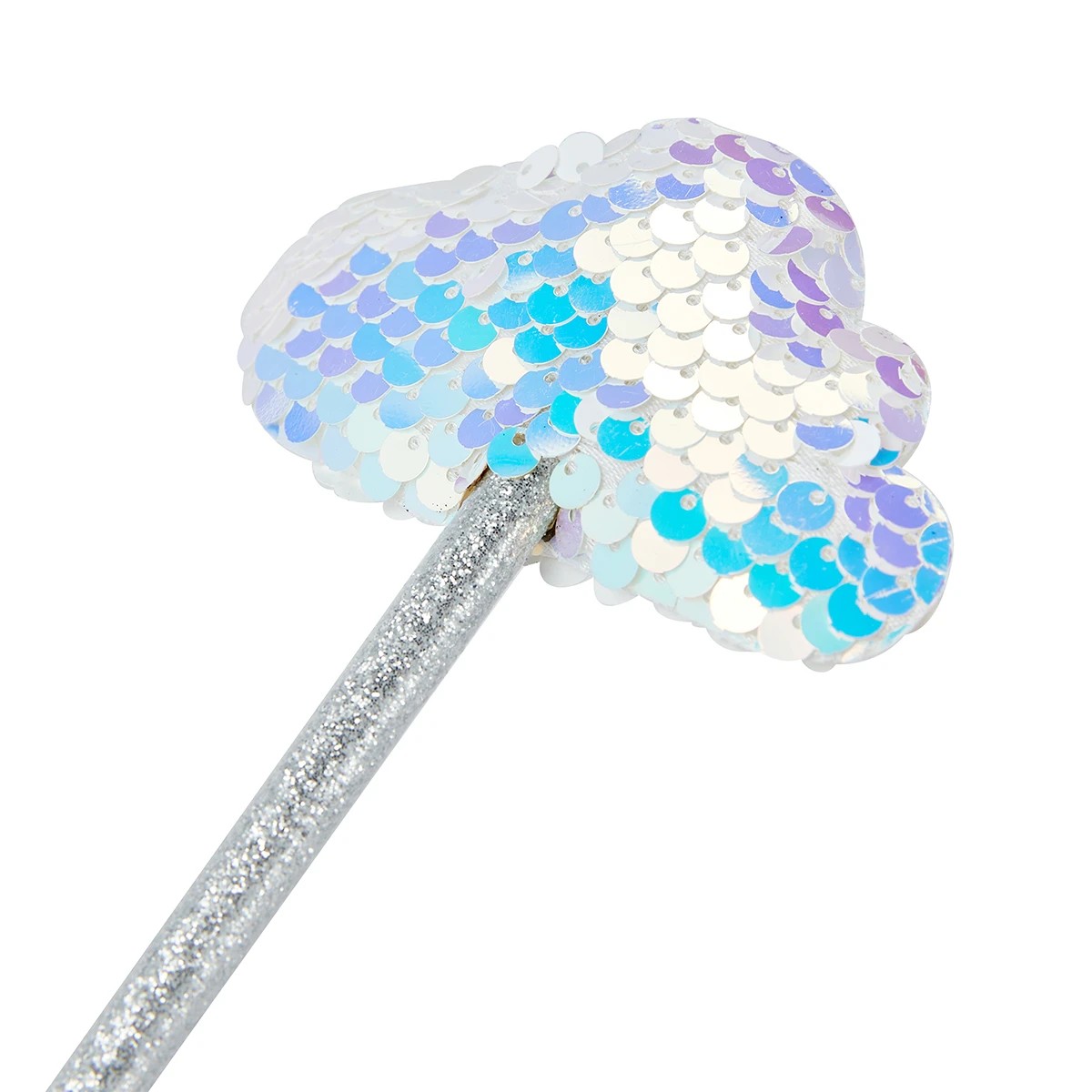 5 Sequin & Sparkle Pen - Assorted, 5 of 9