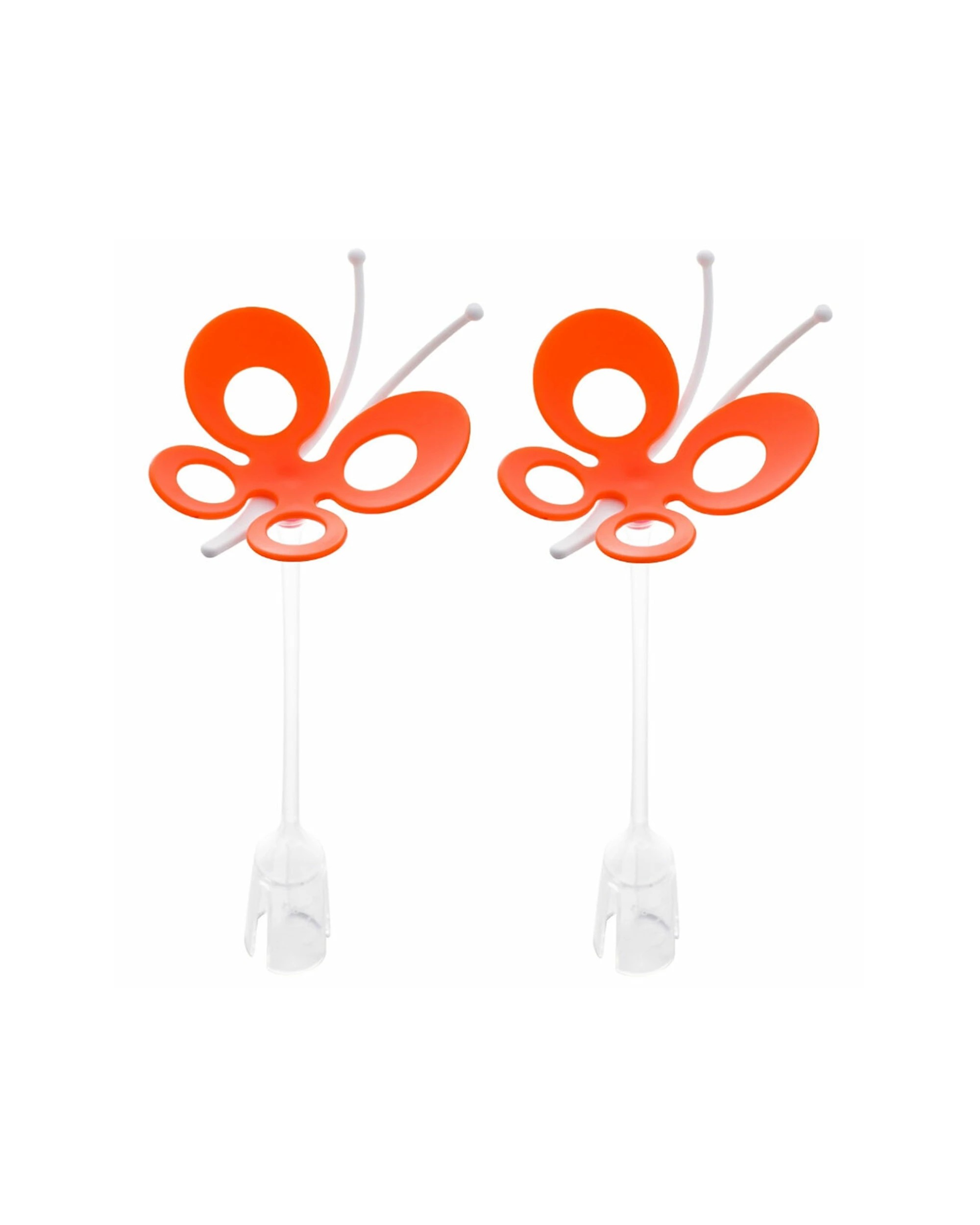 1 Boon Fly Drying Rack Accessories 2PK - Multi, 1 of 4