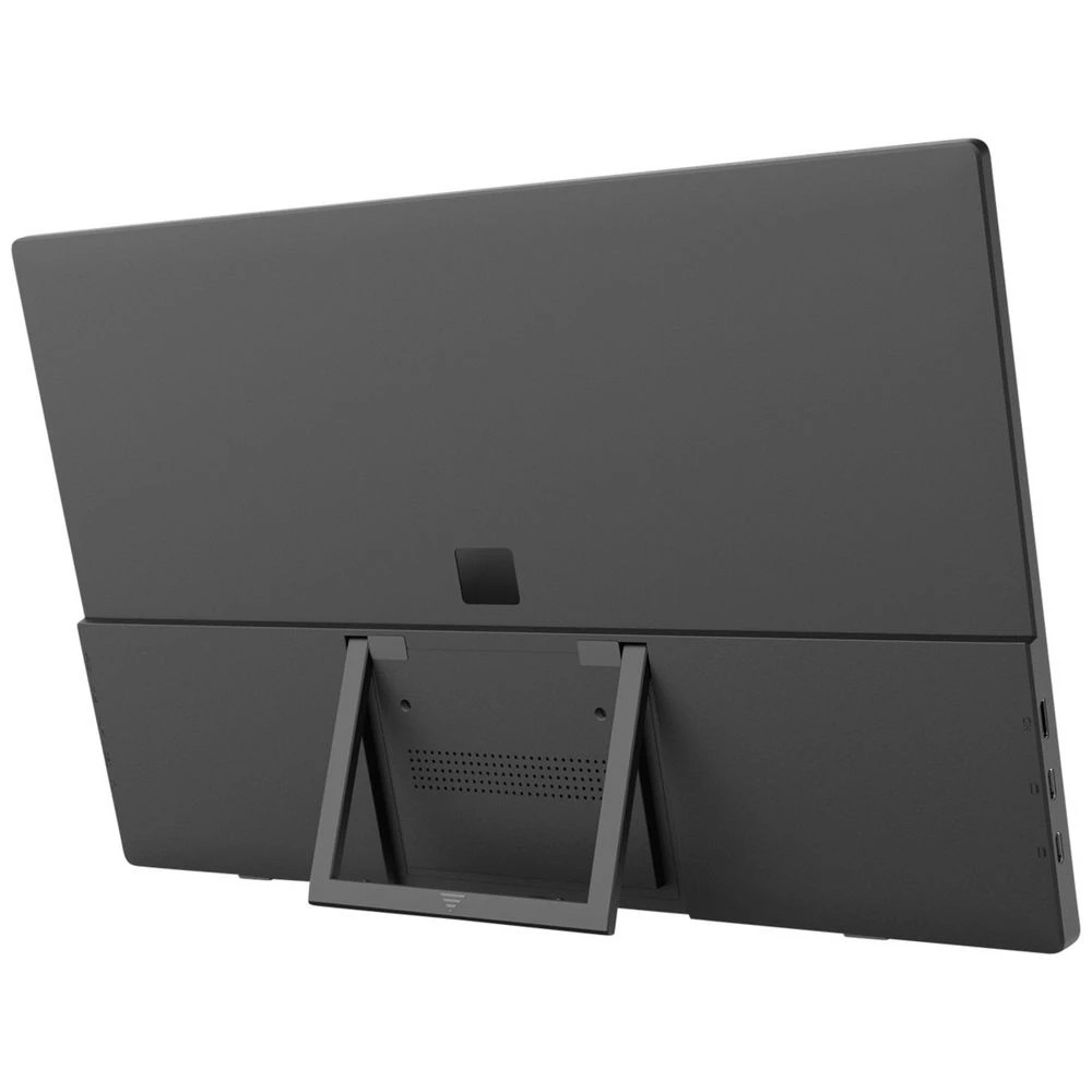 5 Blaupunkt 15.6" FHD Portable Monitor BP15PM603, 5 of 8
