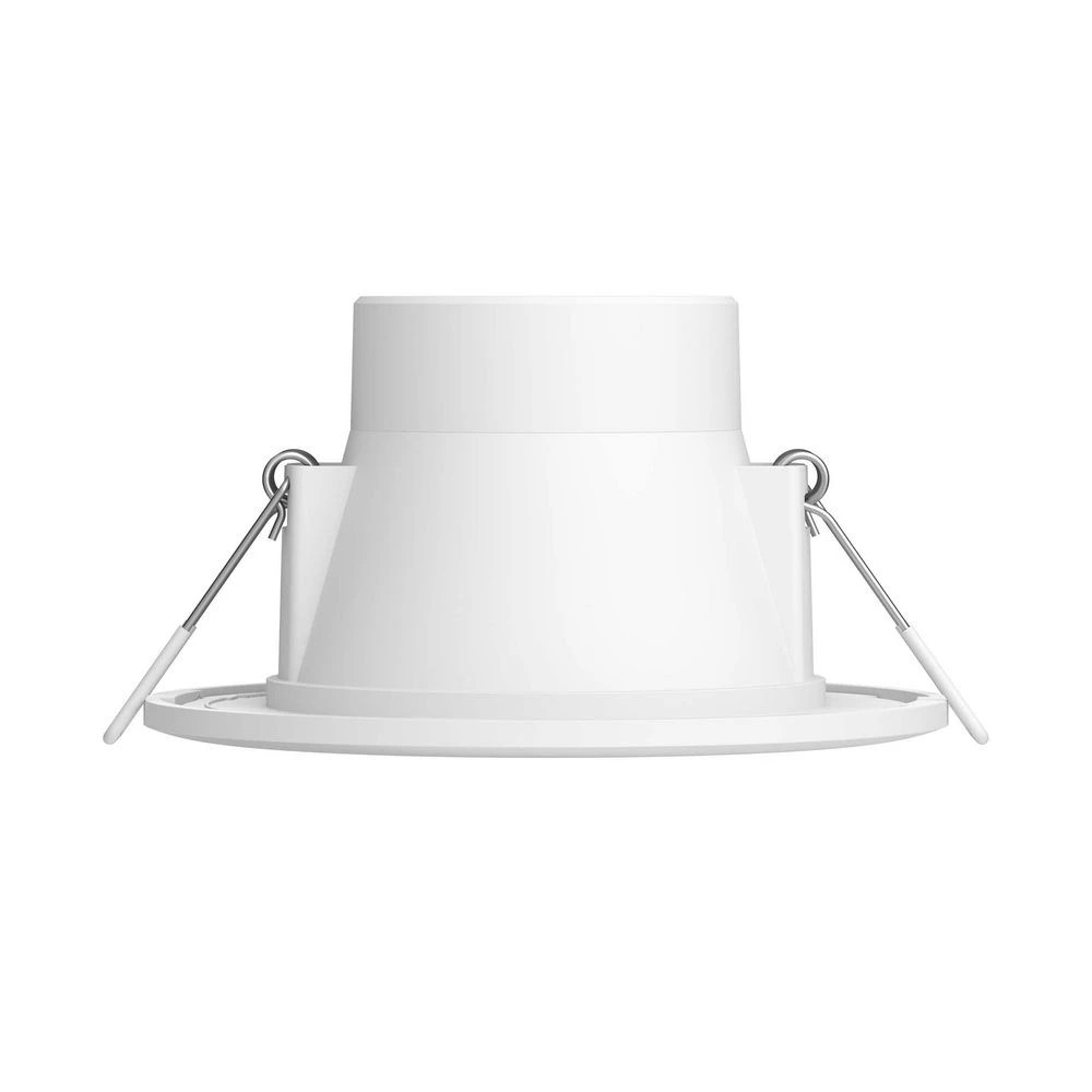 4 Philips Hue Downlight 90mm Colour, 4 of 8