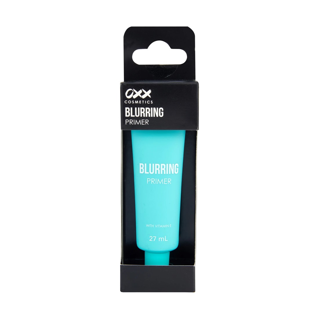 1 OXX Cosmetics Blurring Primer, 1 of 5