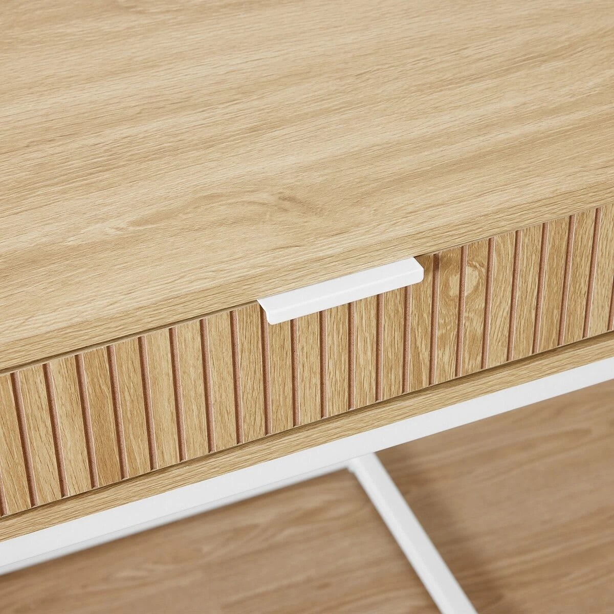6 Isla Desk, 6 of 9