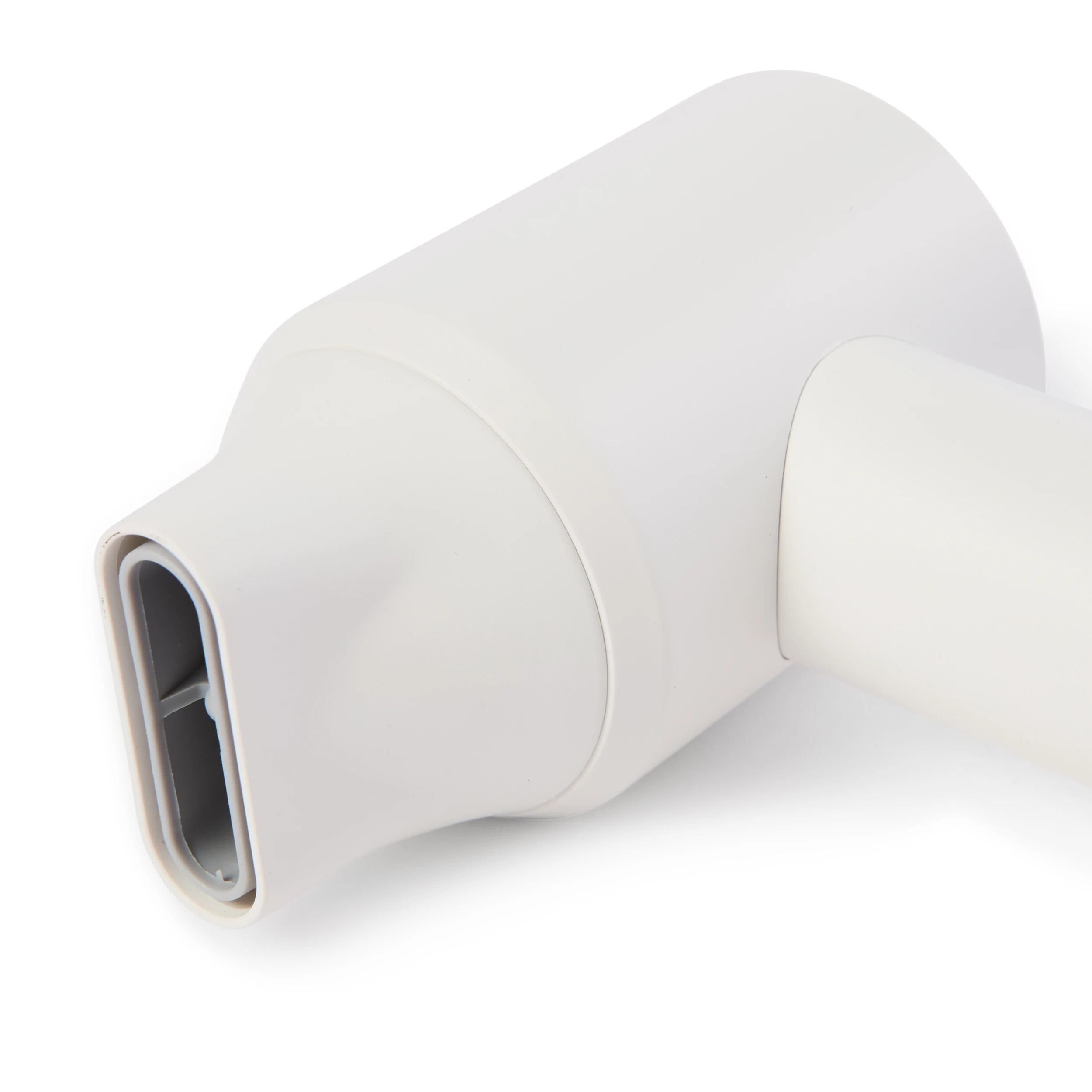 8 High Power Dryer - White, 8 of 10