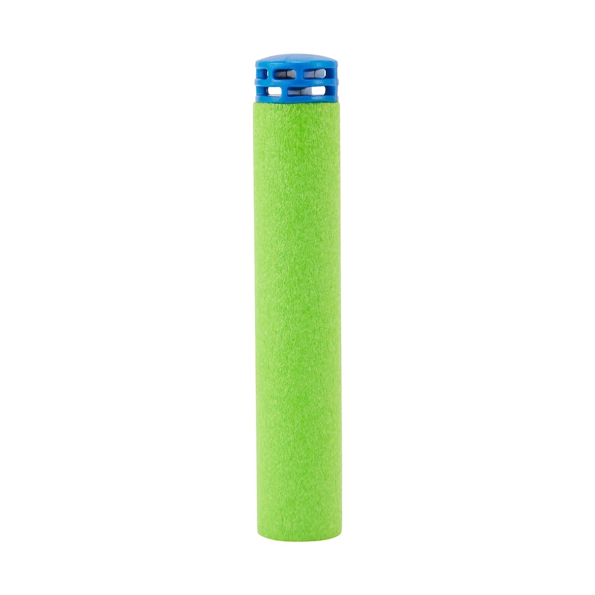 4 100 Pack Universal Foam Darts, 4 of 5
