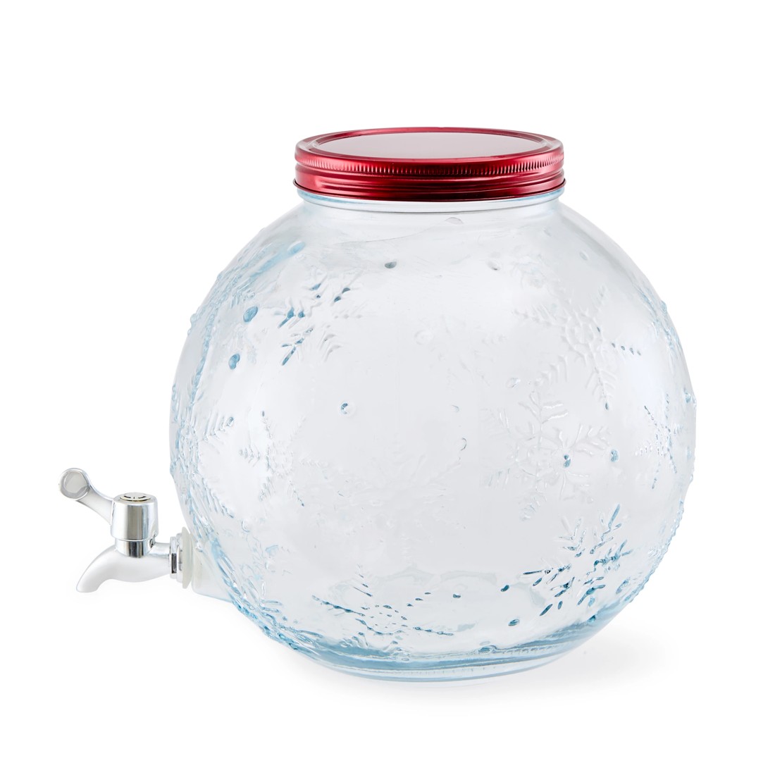 5 8L Bauble Drink Dispenser, 5 of 9