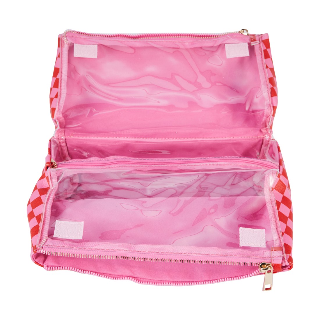 3 OXX Cosmetics Beauty Case, 3 of 7