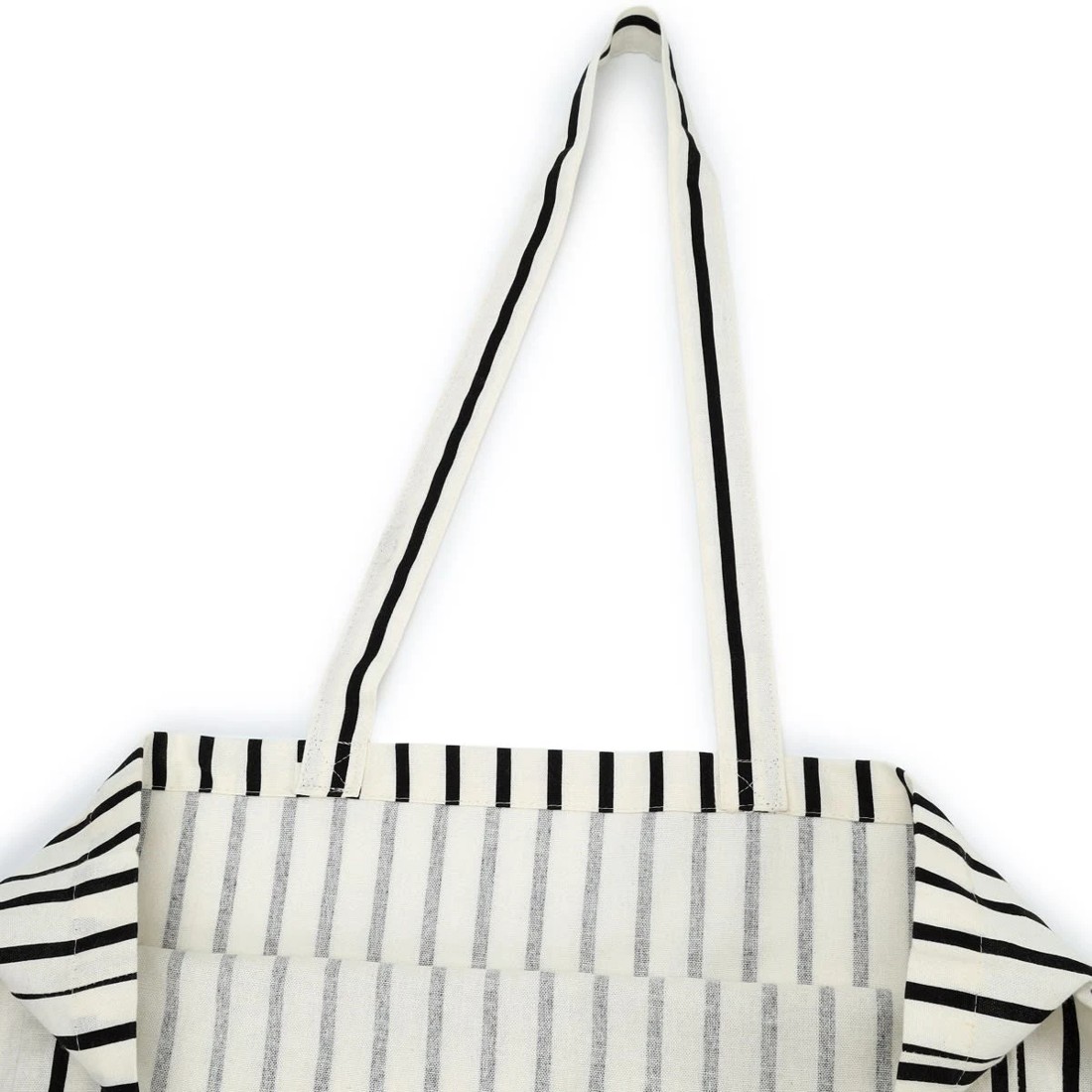 7 Tote Bag - Assorted, 7 of 10