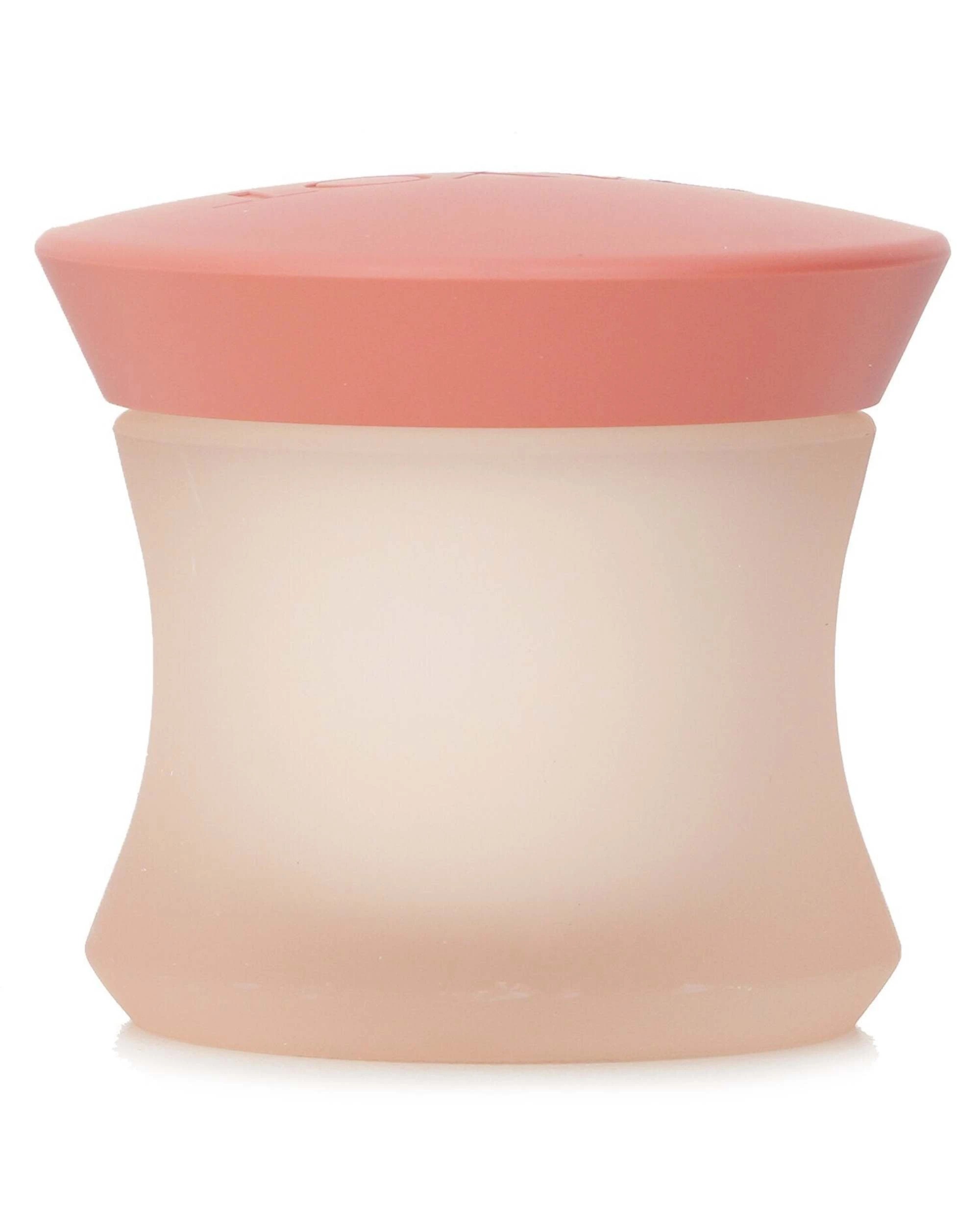 3 Payot Creme N2 Cachemire Cream  50ml/1.6oz, 3 of 3