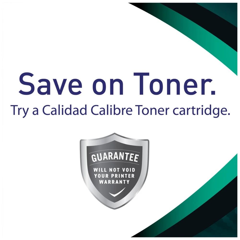 7 Calidad Brother TN2230 Toner Cartridge Black, 7 of 7
