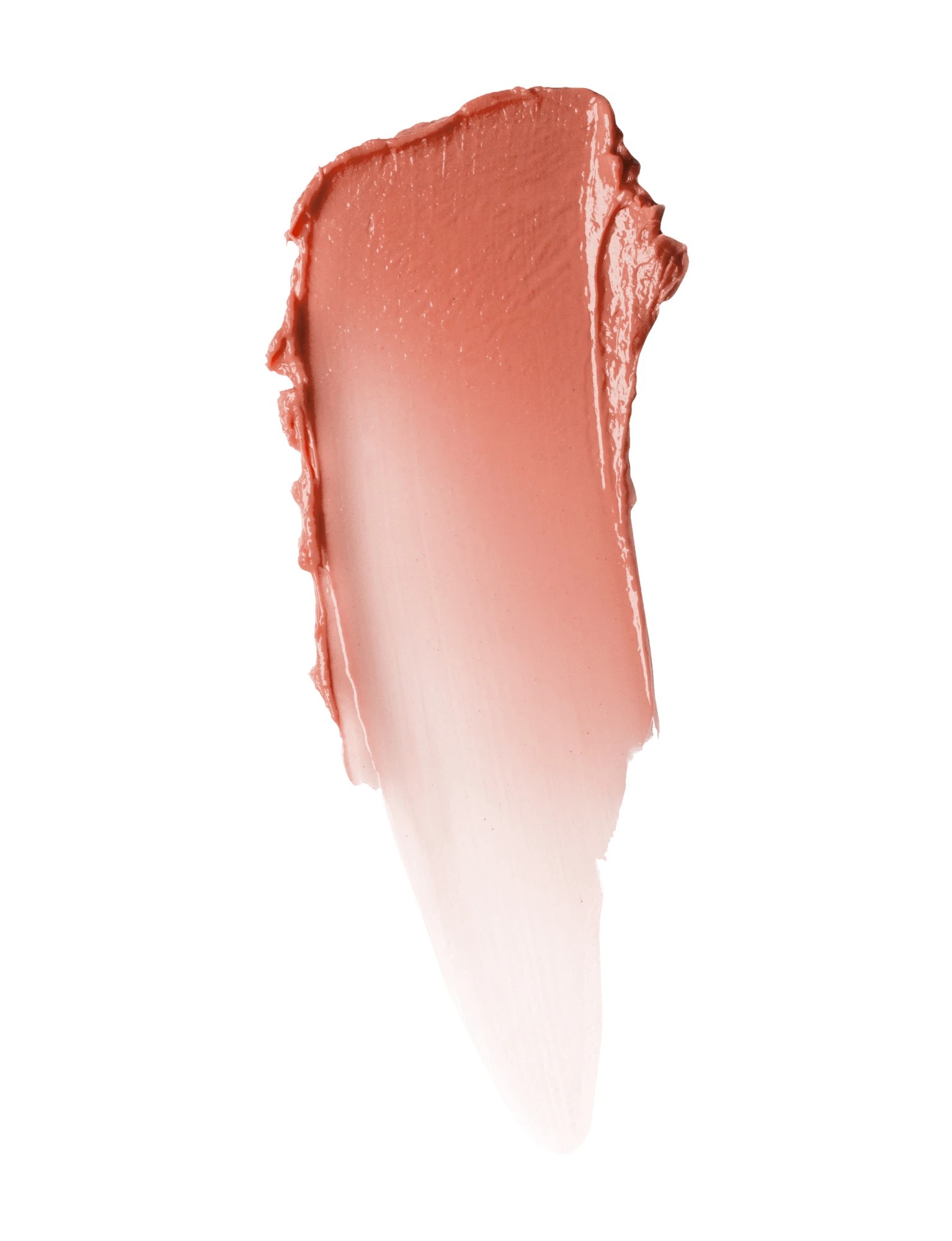 4 Glow Hub The Gold Skin Glaze Glow Balm - Brunch, 4 of 5