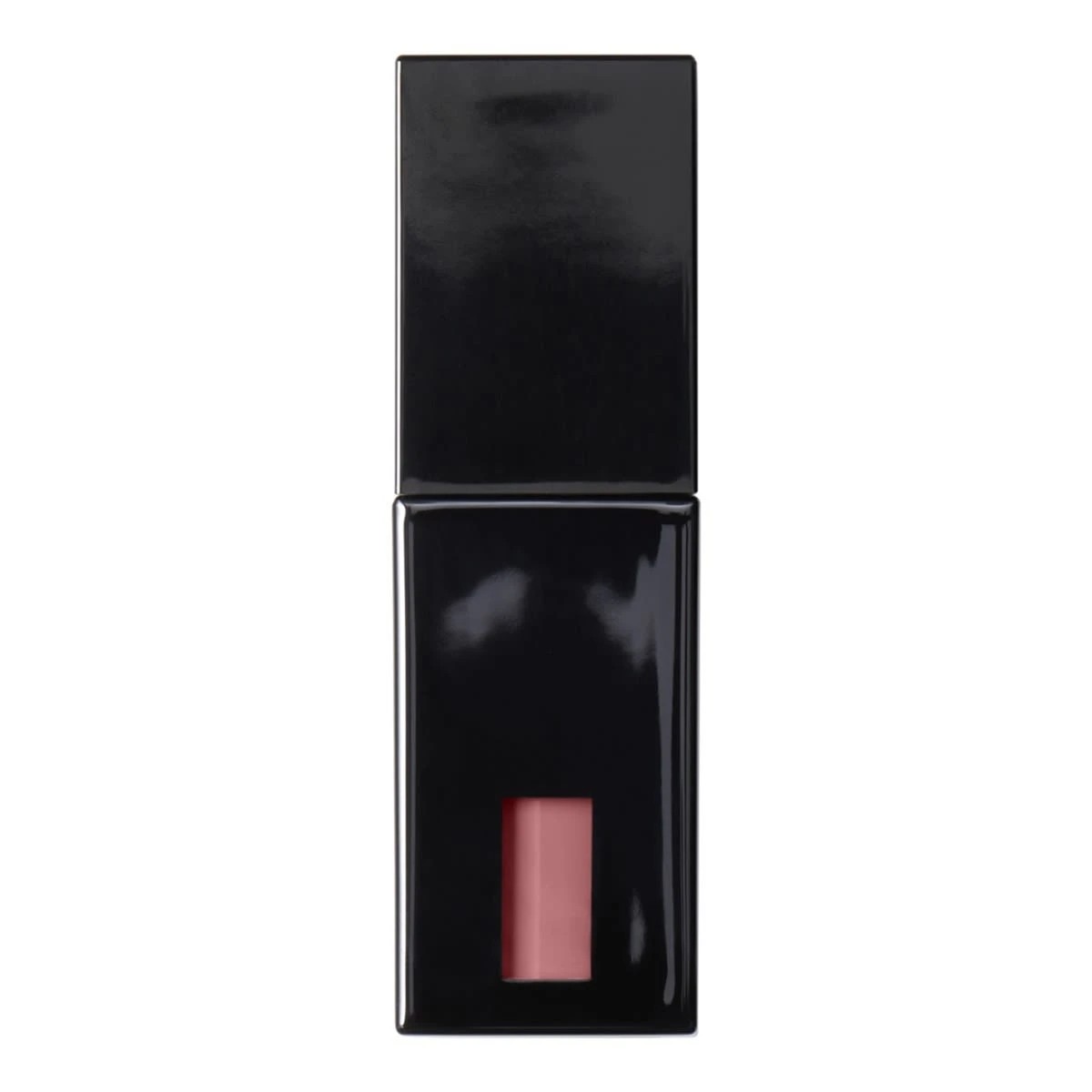 3 Glossy Lip Stain - Pinkies Up, 3 of 6