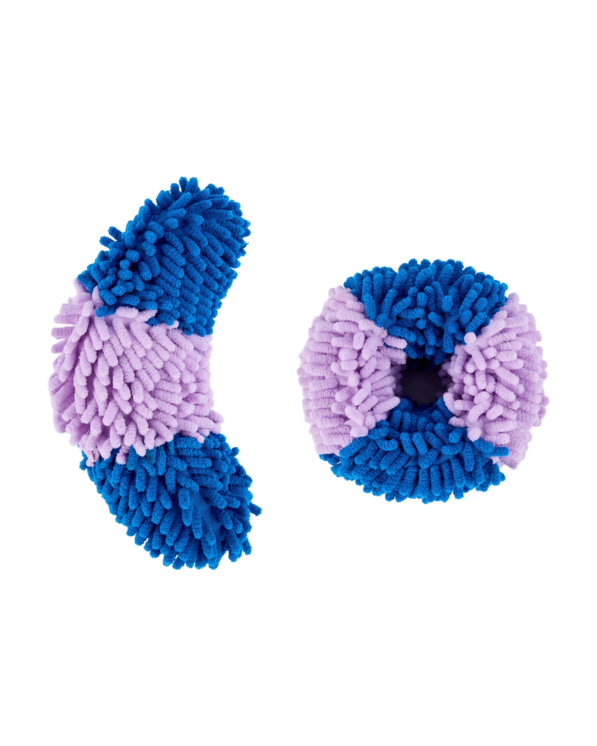 2 Toggle Plush - Assorted, 2 of 4