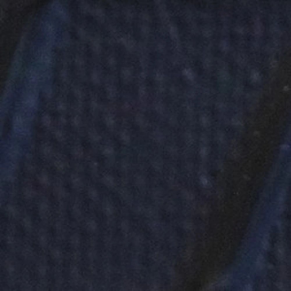 2 Pebeo Origin Acrylic Paint 120mL Prussian Blue, 2 of 2