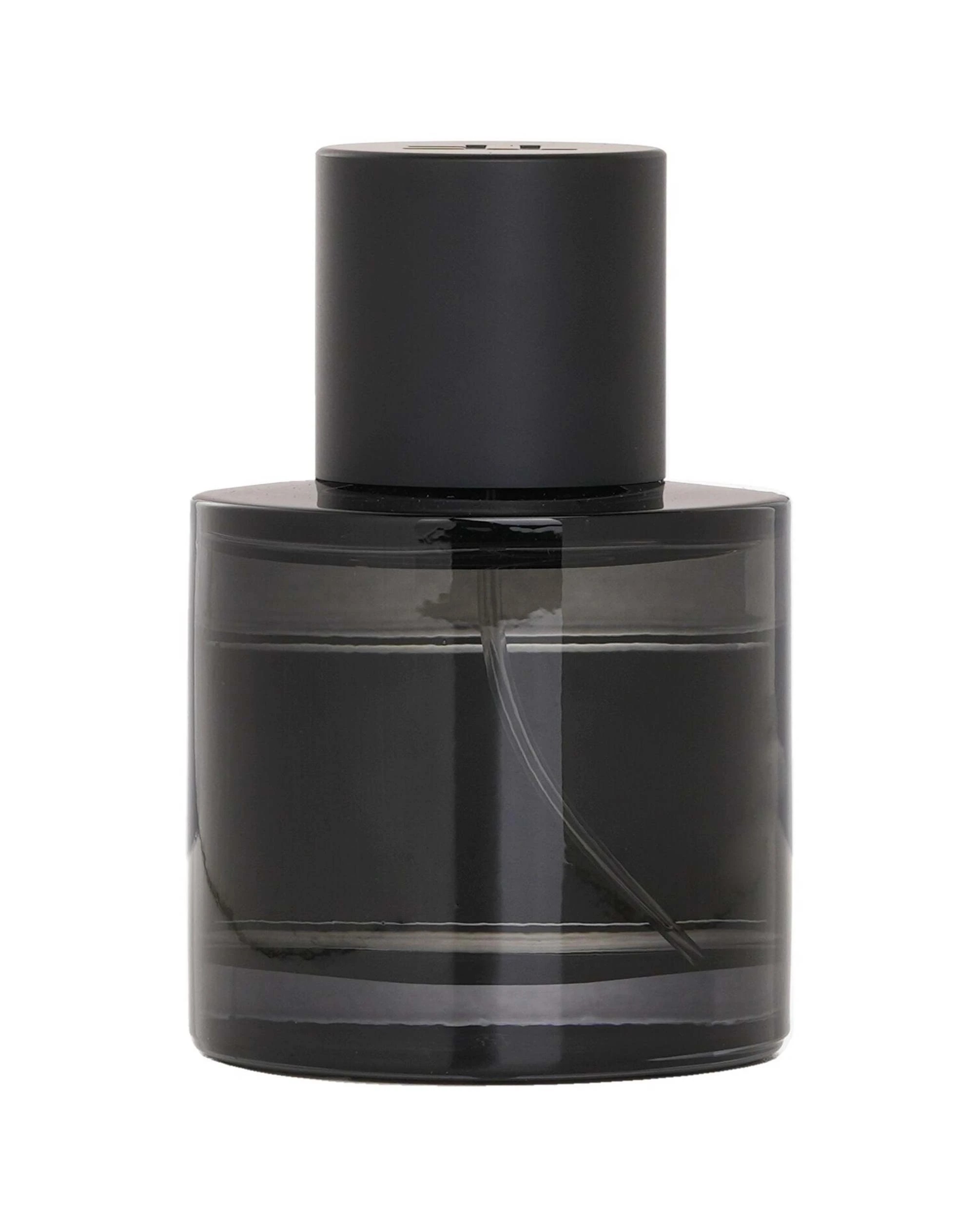 3 Tom Ford Eau D'Ombre Leather Eau De Toliette Spray 50ml/1.7oz, 3 of 3
