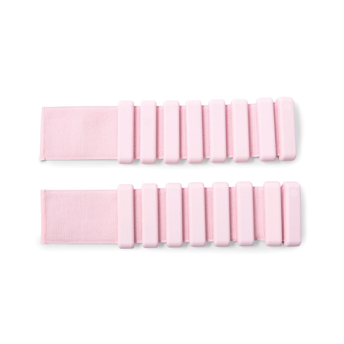 4 2 Pack Wrist and Ankle Weights, 4 of 9