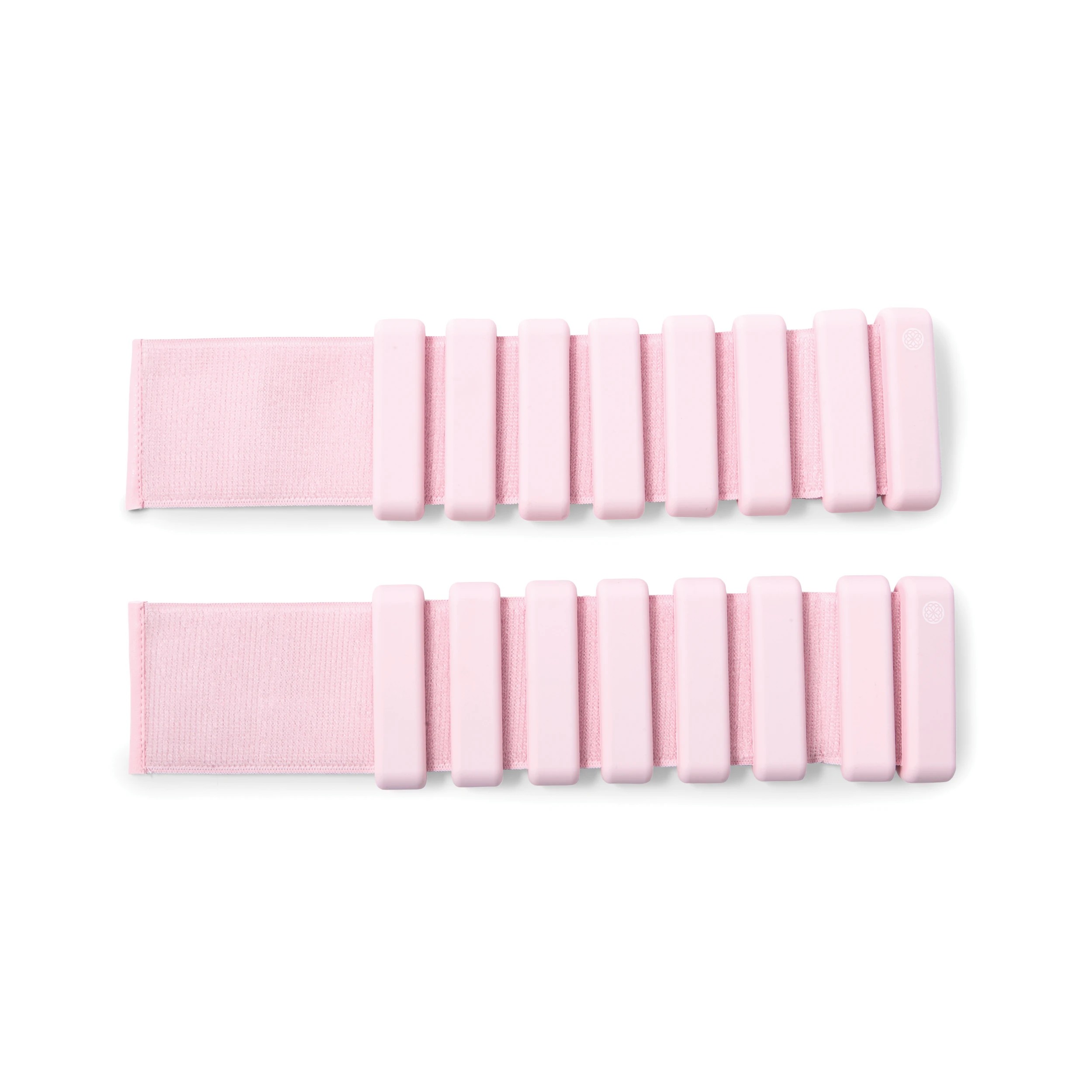 4 2 Pack Wrist and Ankle Weights, 4 of 9