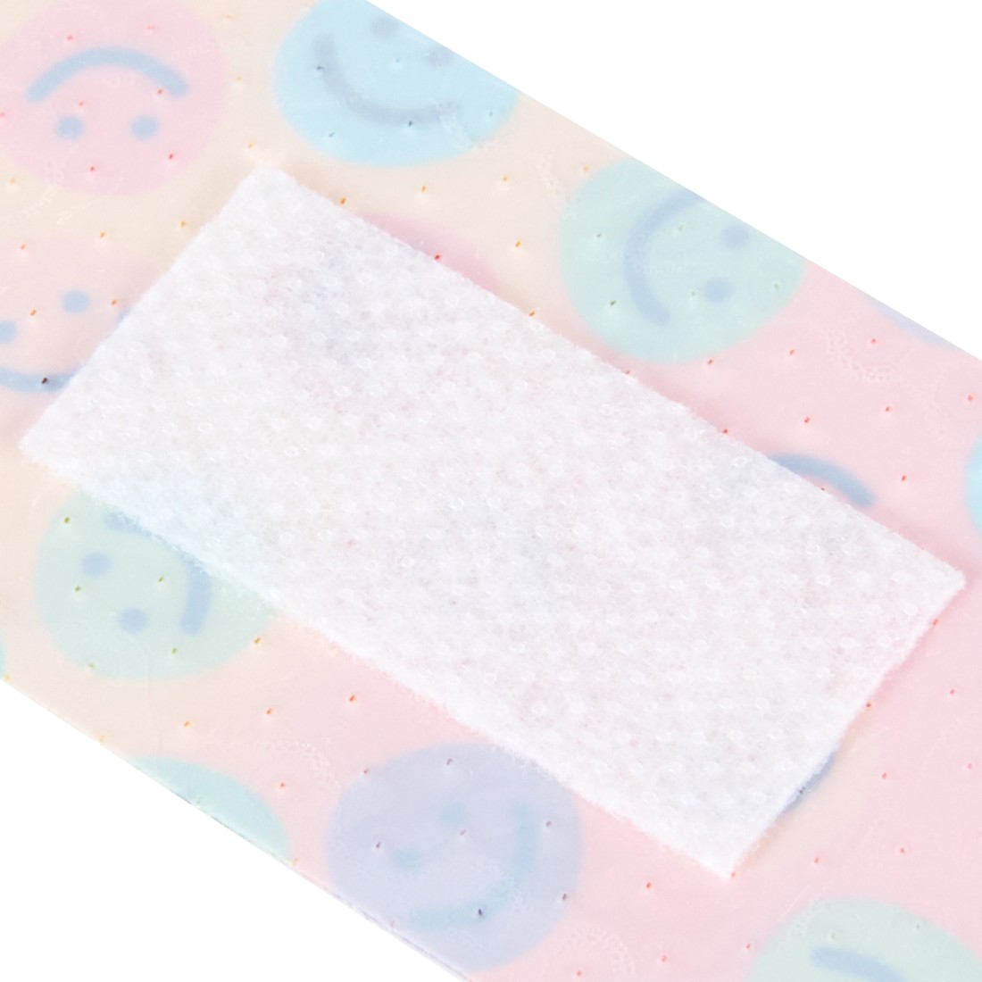 7 OXX Essentials 50 Piece Adhesive Plaster Multi Pack, 7 of 9