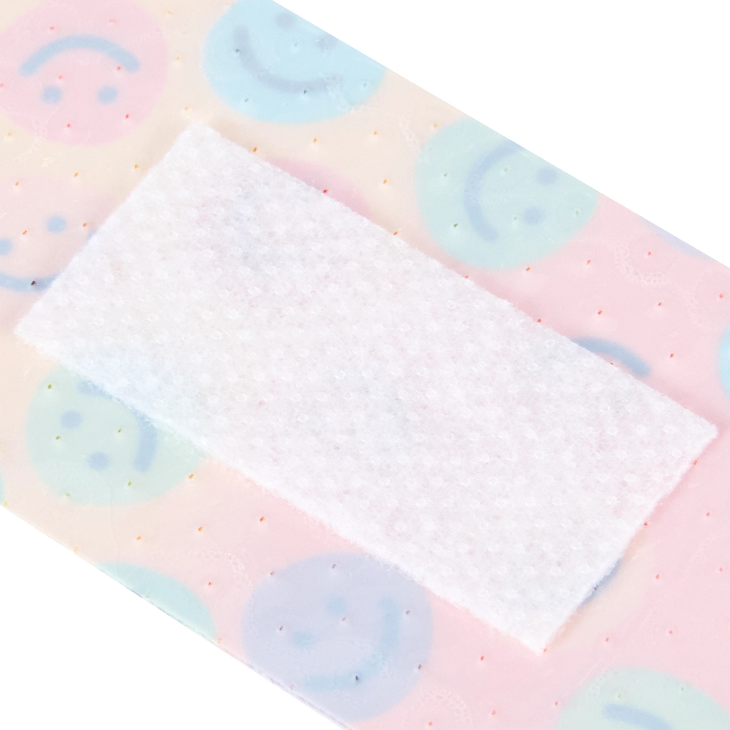 7 OXX Essentials 50 Piece Adhesive Plaster Multi Pack, 7 of 9