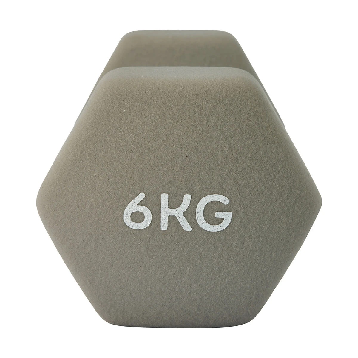 3 6kg Dumbbell, 3 of 7