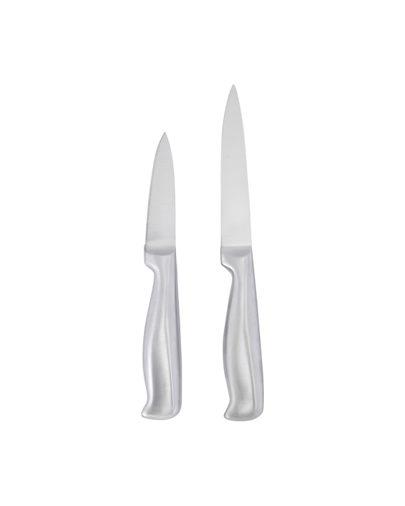 Paring & Utility Knife