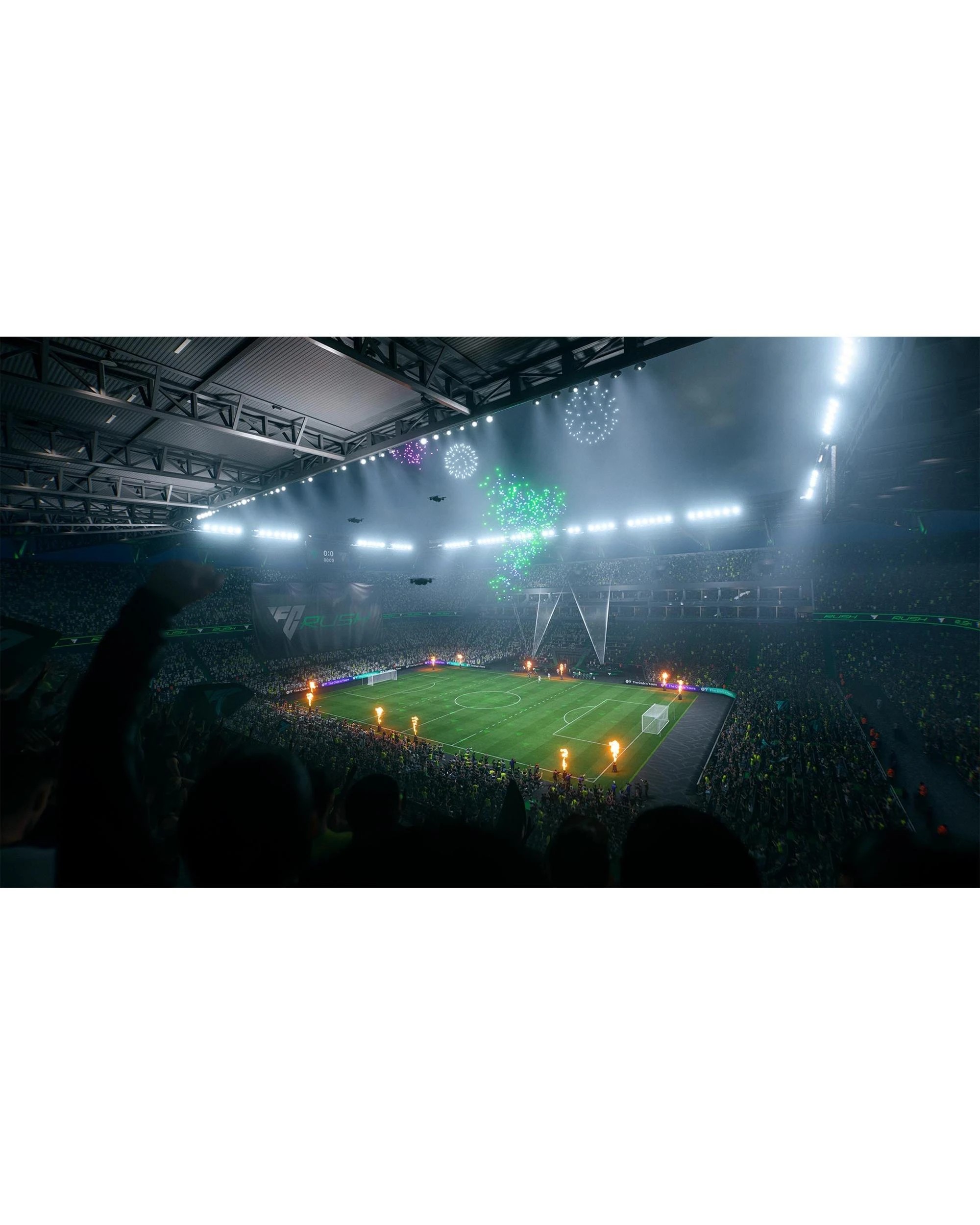 5 EA Sports FC 26 - Xbox Series X, Xbox One, 5 of 8