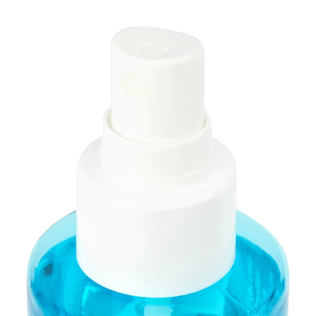 5 OXX Fragrance Coconut Waves Summer Solstice Body Mist - Coconut, Hazelnut and Vanilla, 5 of 6