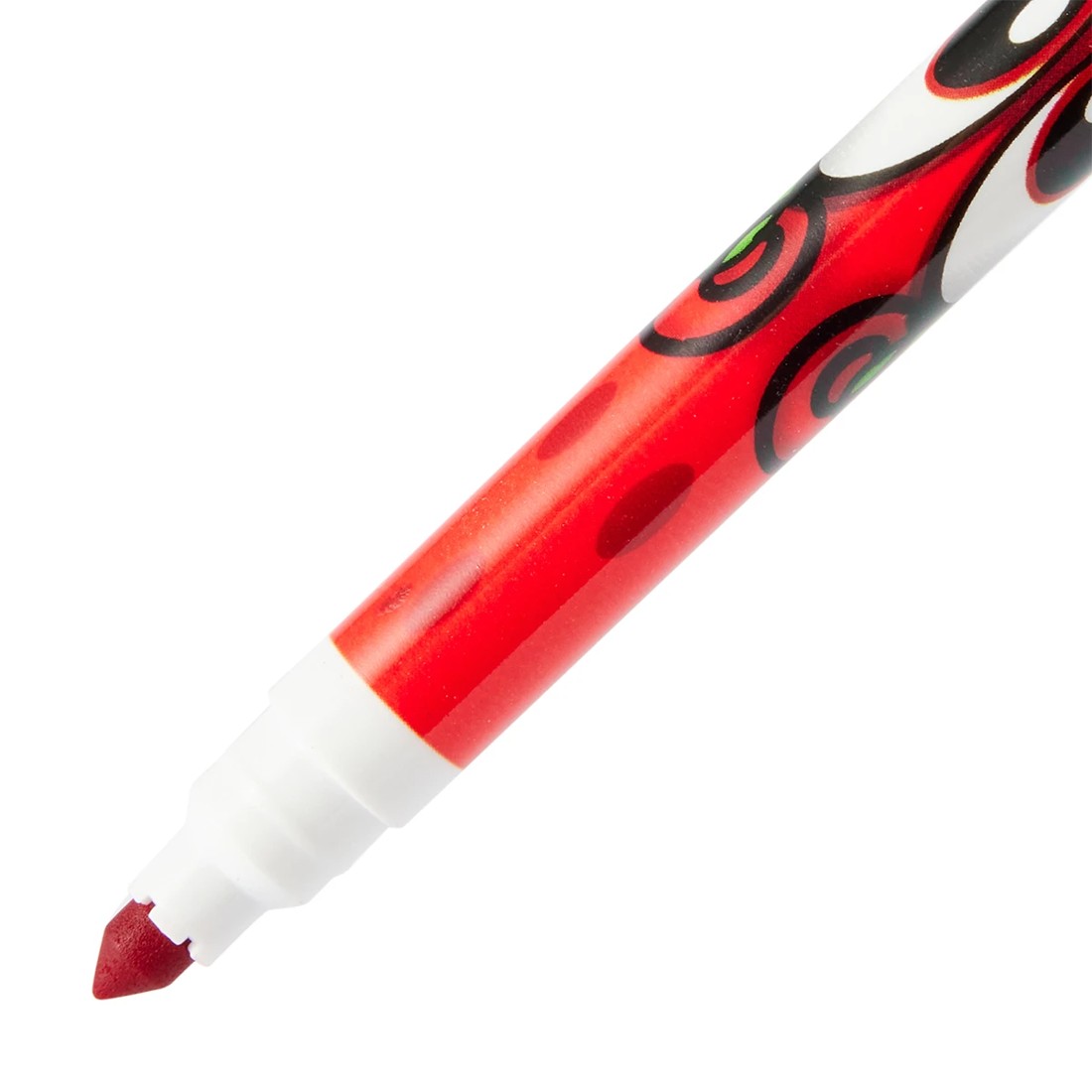 4 10 Pack Scentos Scented Fine Line Markers, 4 of 4