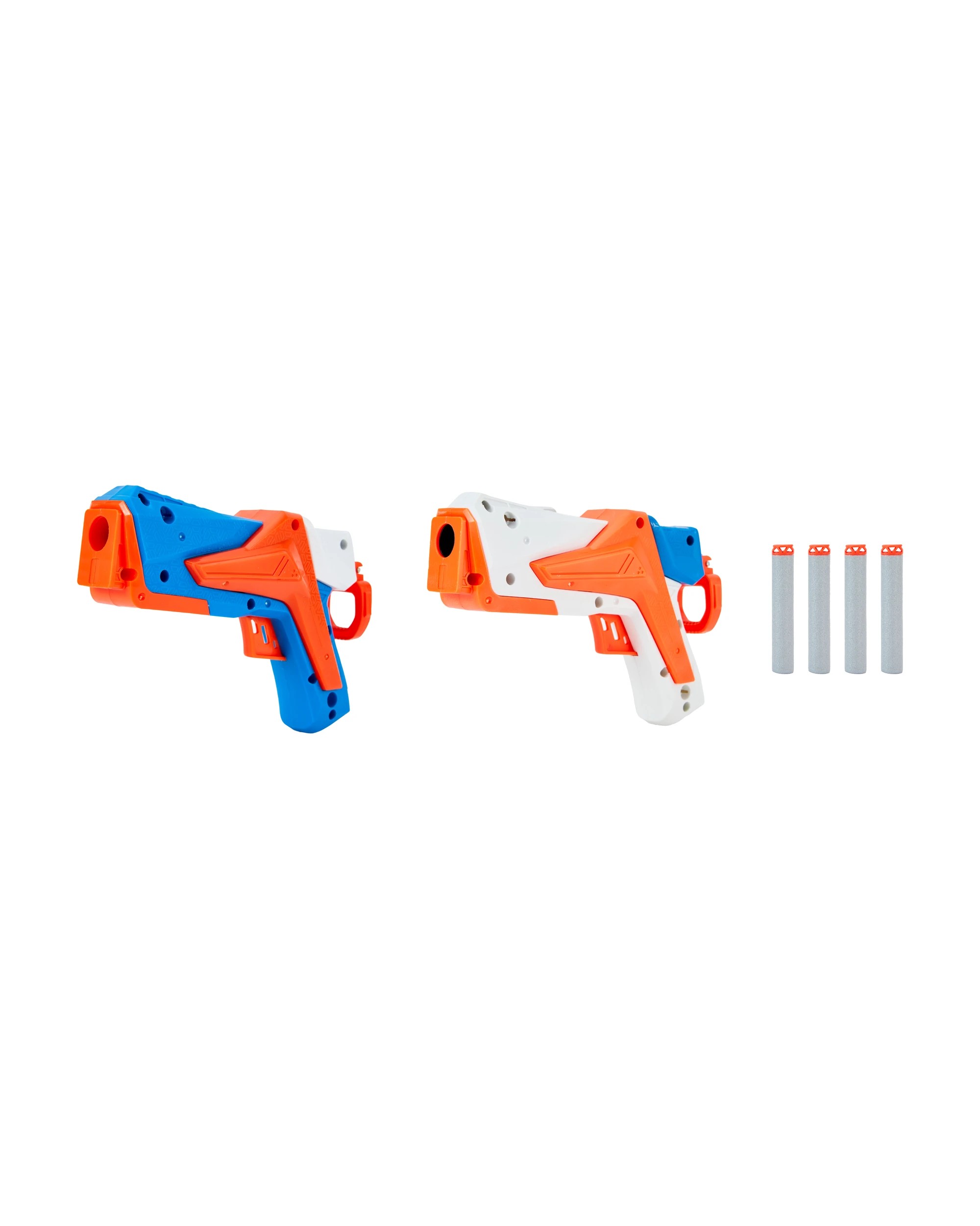 2 2 Pack Blitz Blaster, 2 of 9