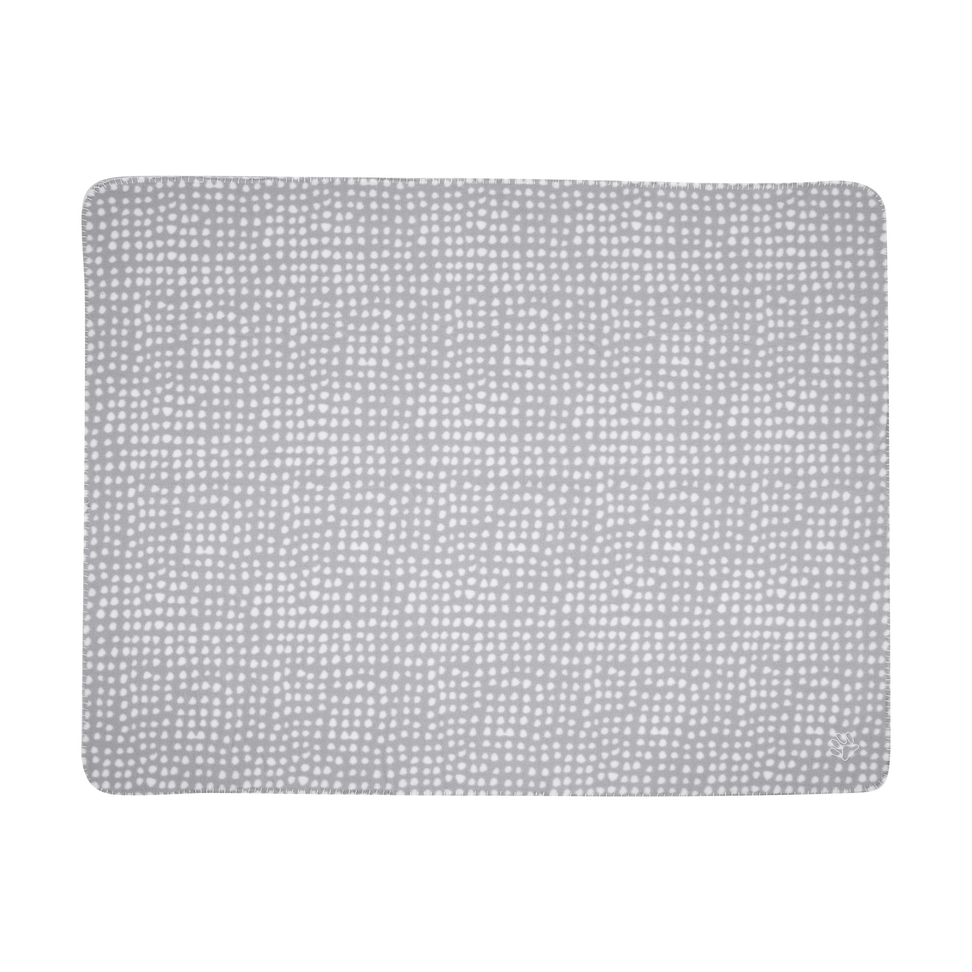 7 Pet Blanket Fleece - Large, 7 of 8