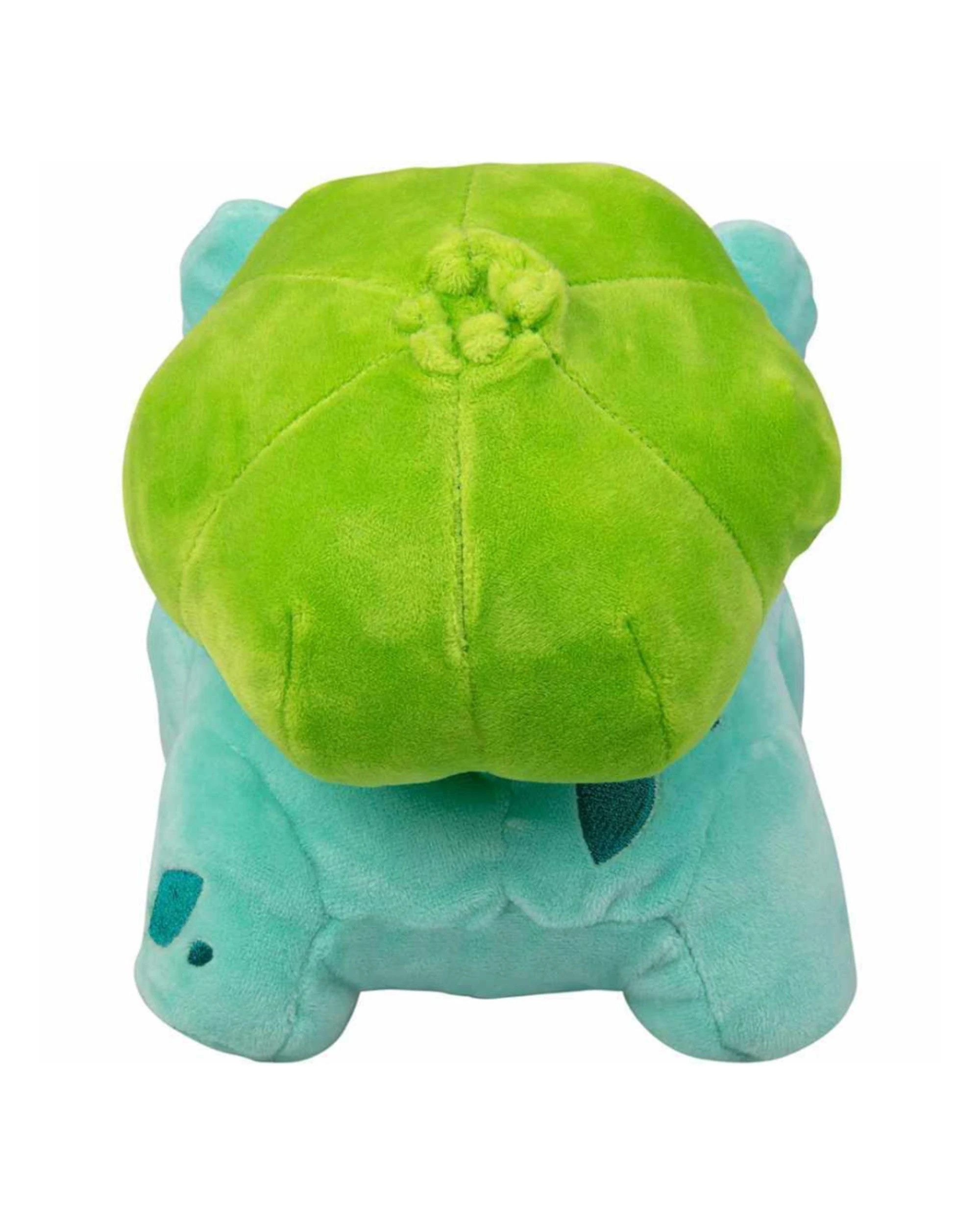 Pokemon 12 inch Bulbasaur Plush - Kmart