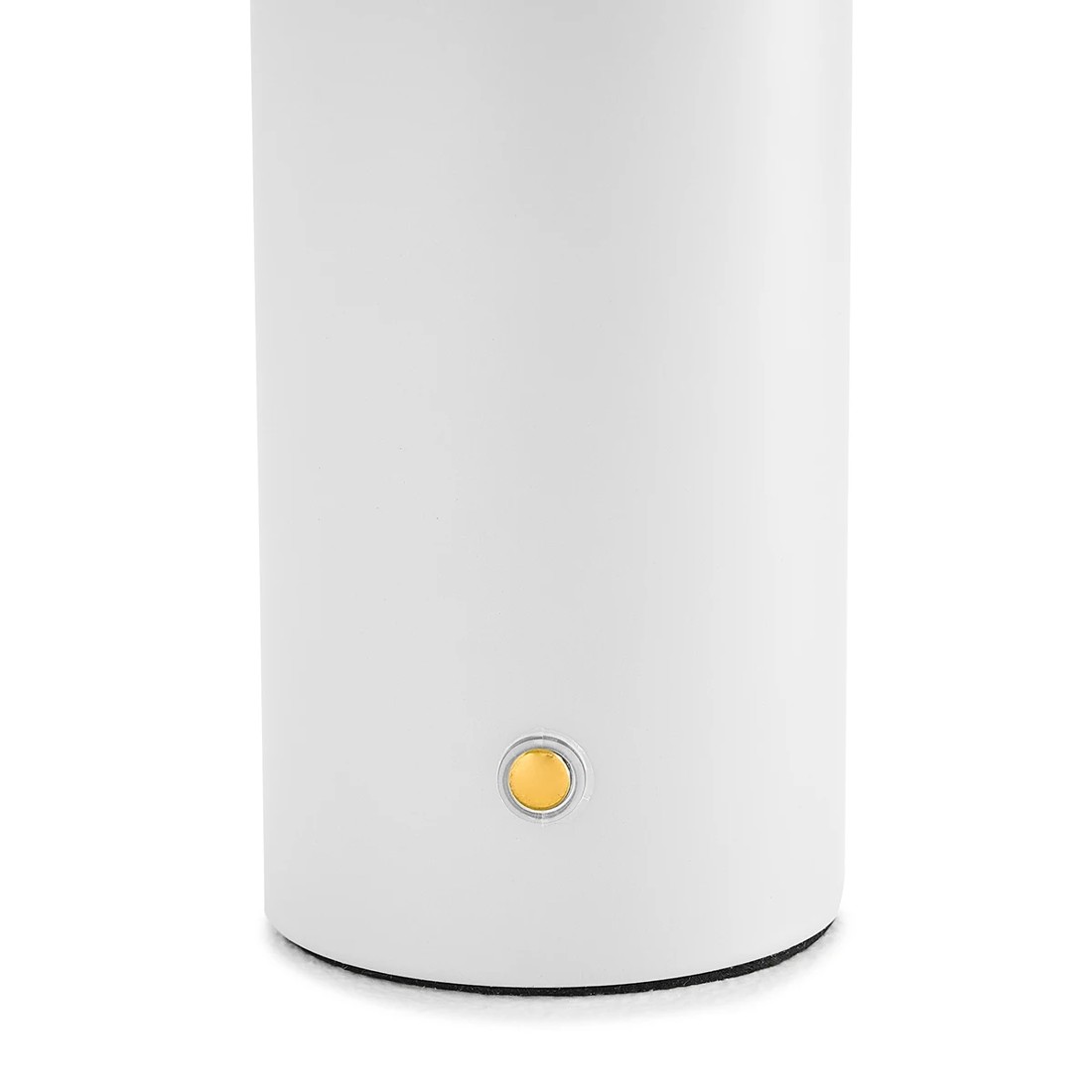 4 Inaya Portable Rechargeable Lamp, 4 of 10