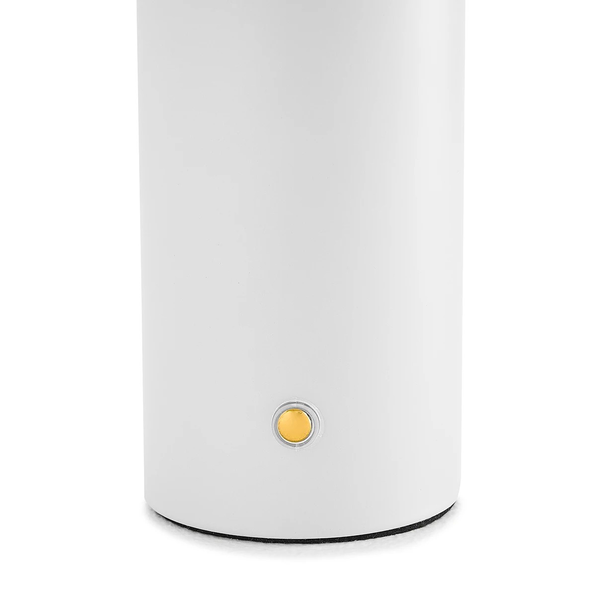 4 Inaya Portable Rechargeable Lamp, 4 of 10