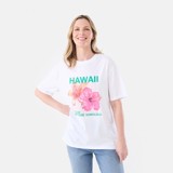 HAWAII WHITE