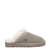 PEBBLE GREY