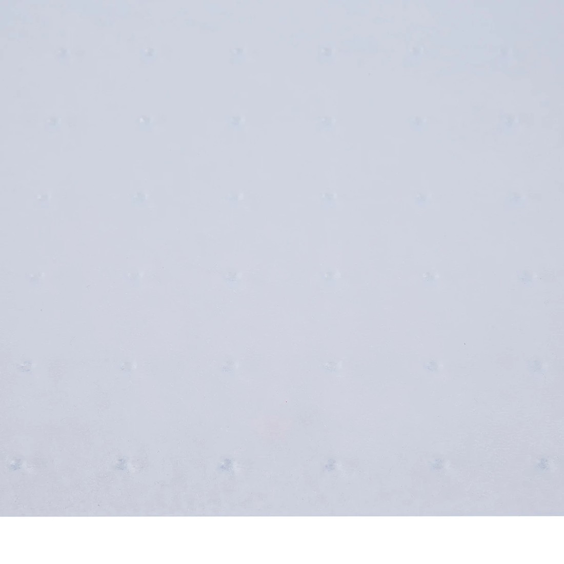 2 Office Chair Mat with Grip, 2 of 6