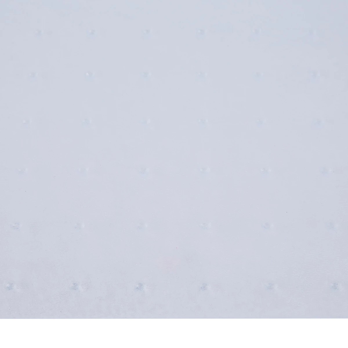 2 Office Chair Mat with Grip, 2 of 6