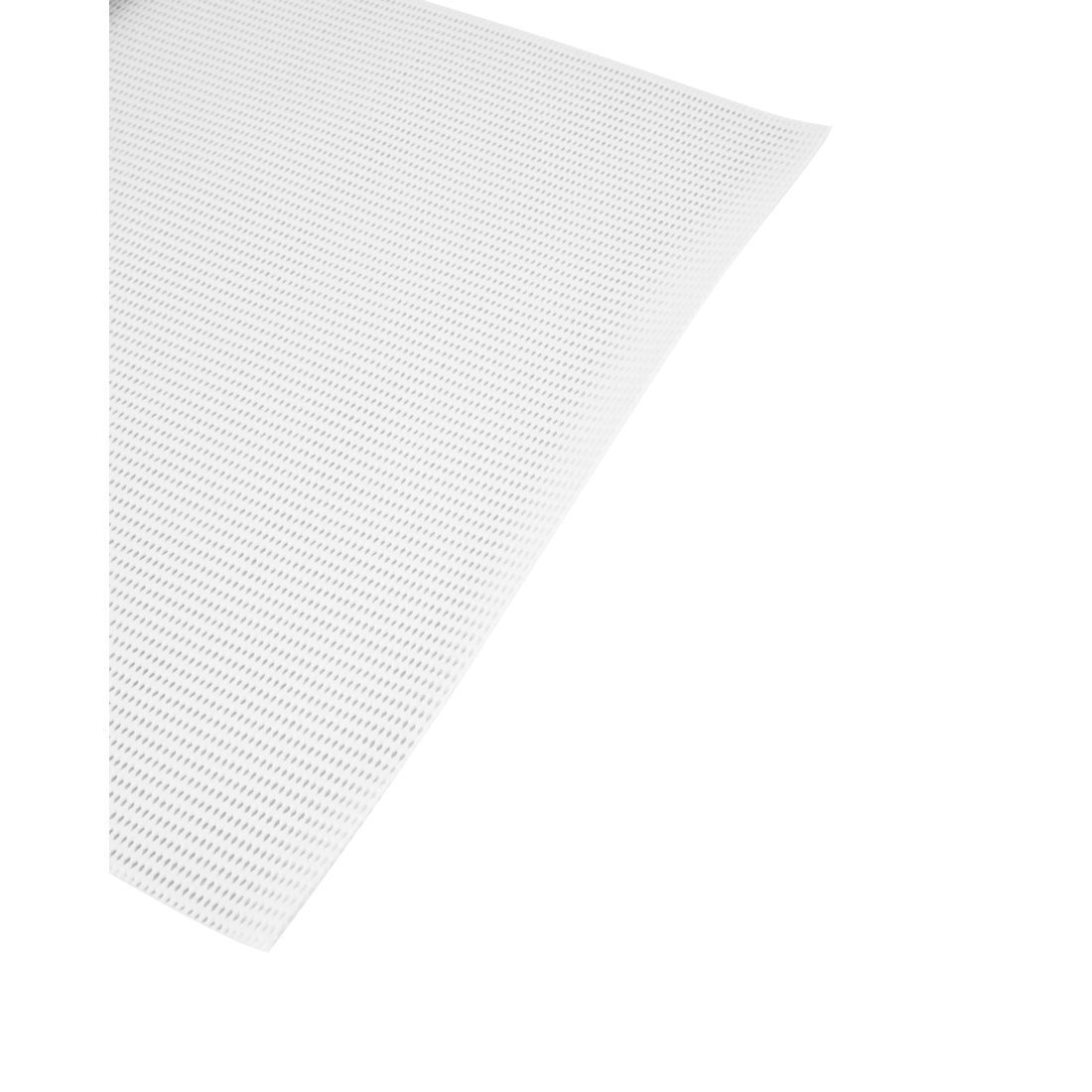 4 Multi Purpose Liner, 4 of 5