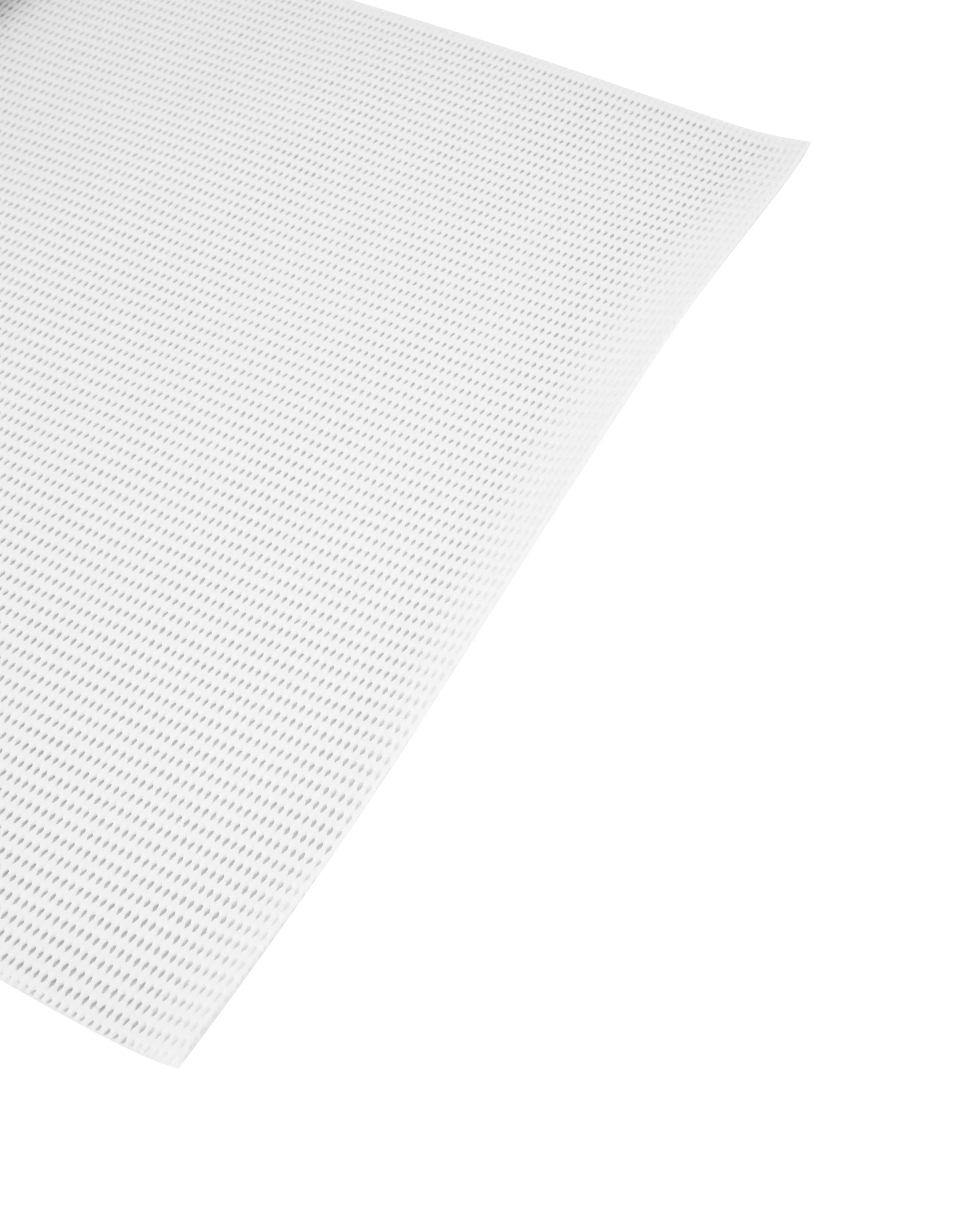 4 Multi Purpose Liner, 4 of 5