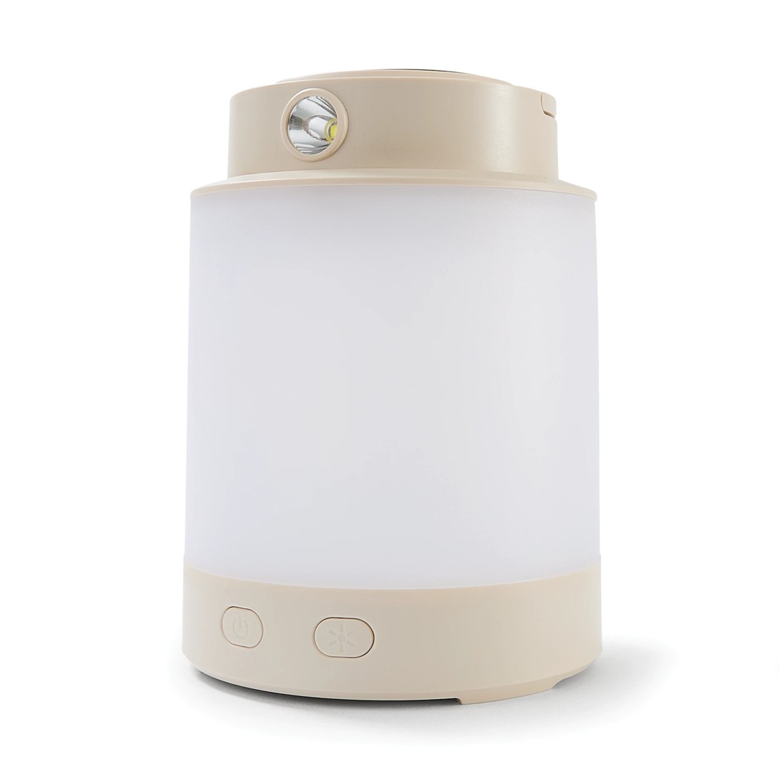 3 2-in-1 Fan Light, 3 of 10