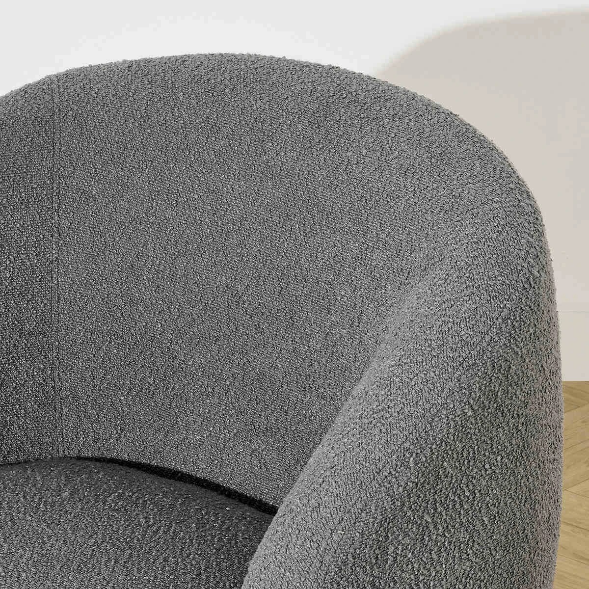 7 Adain Lounge Chair, 7 of 9