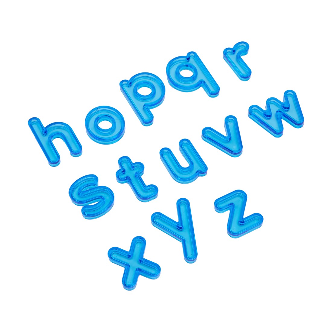 5 Spelling Game, 5 of 10