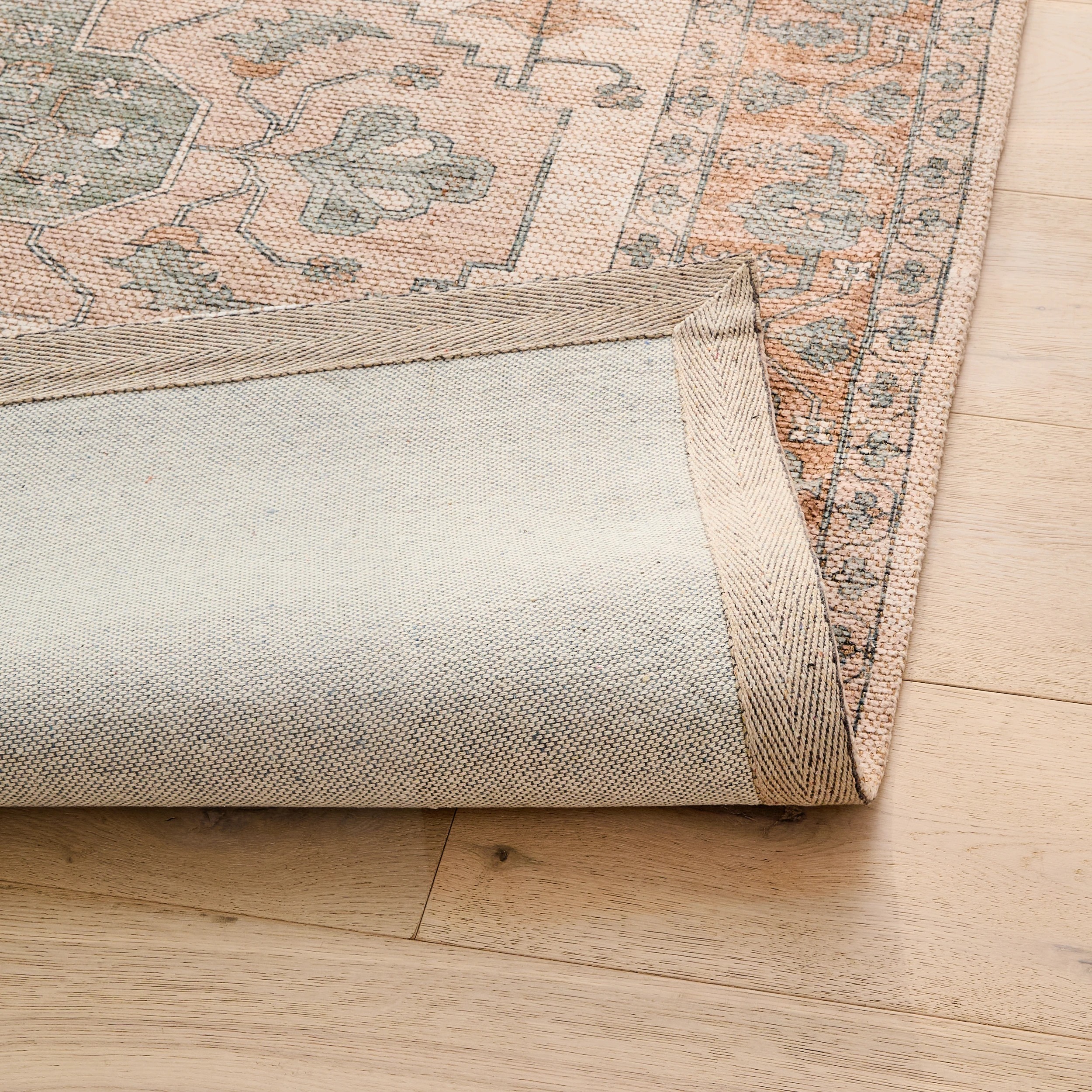 3 Townsend Rug - Medium - 180cm x 133cm, 3 of 6