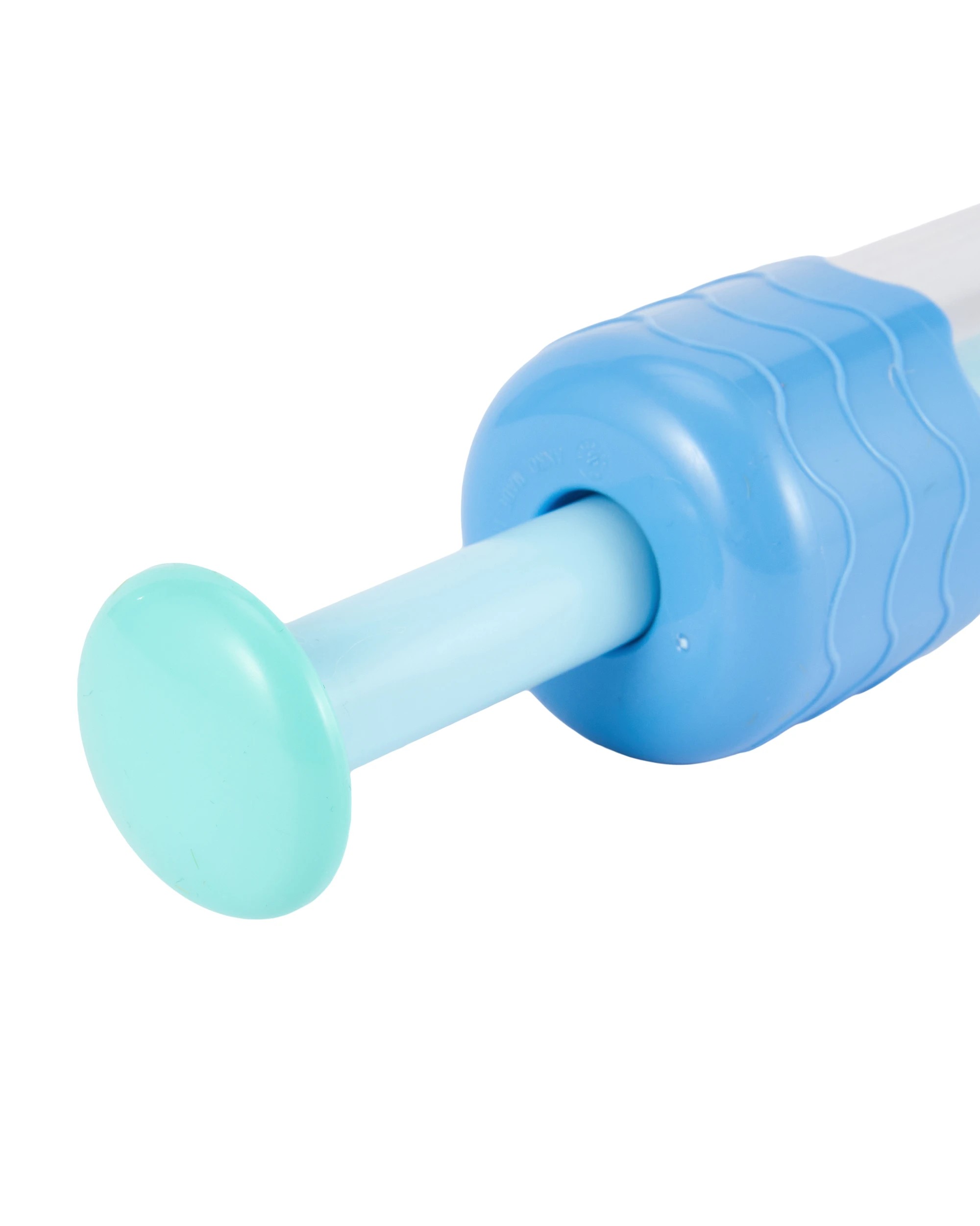 5 Bath Time Sprayer, 5 of 6